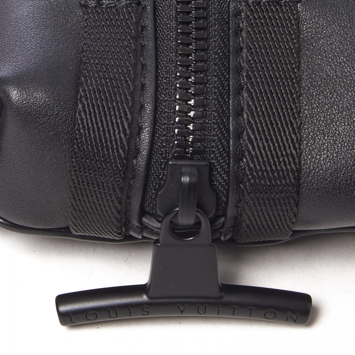 Monogram Eclipse Messenger