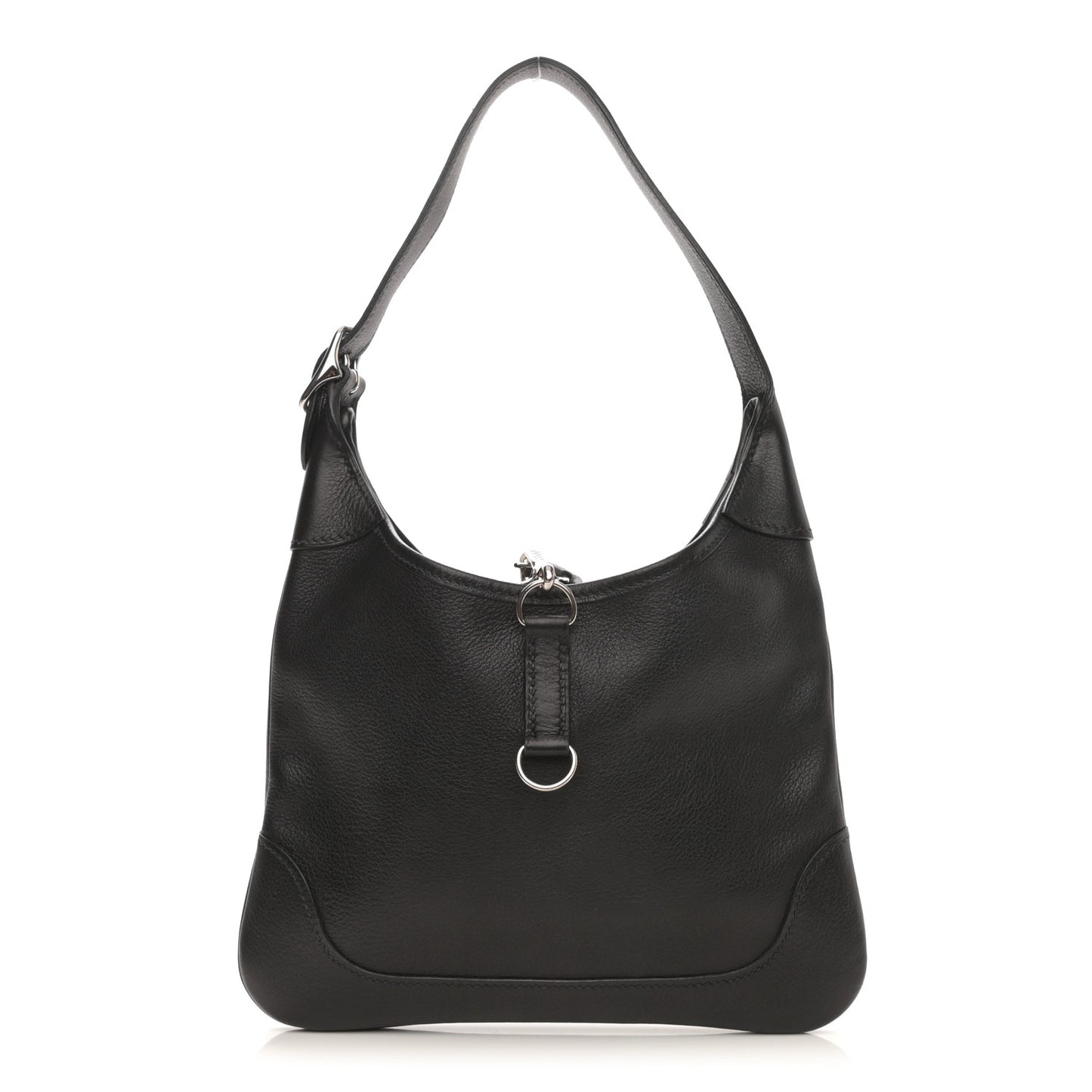 Evergrain Trim 24 Black