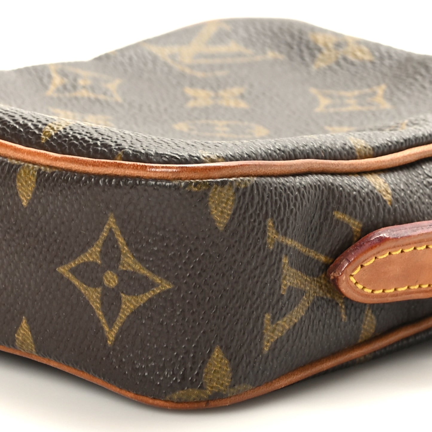 Monogram Danube 15