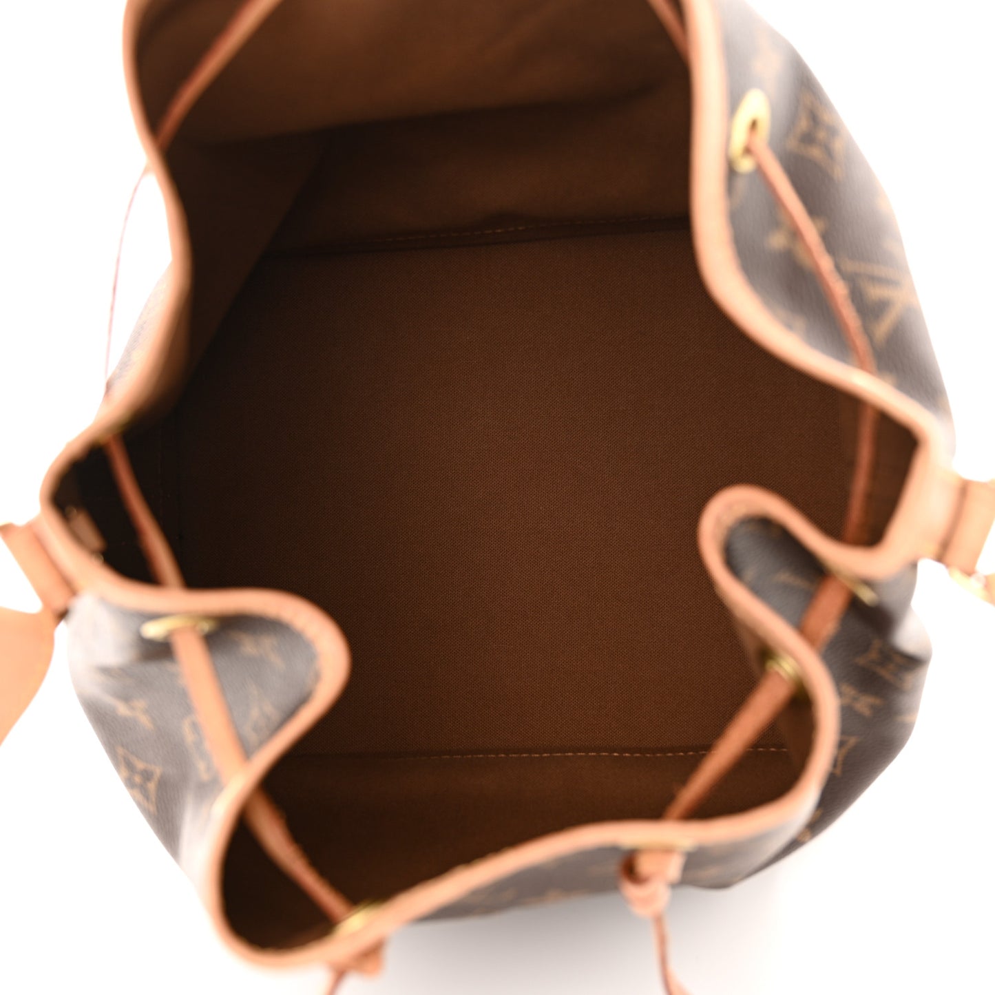 Monogram Petit Noe NM
