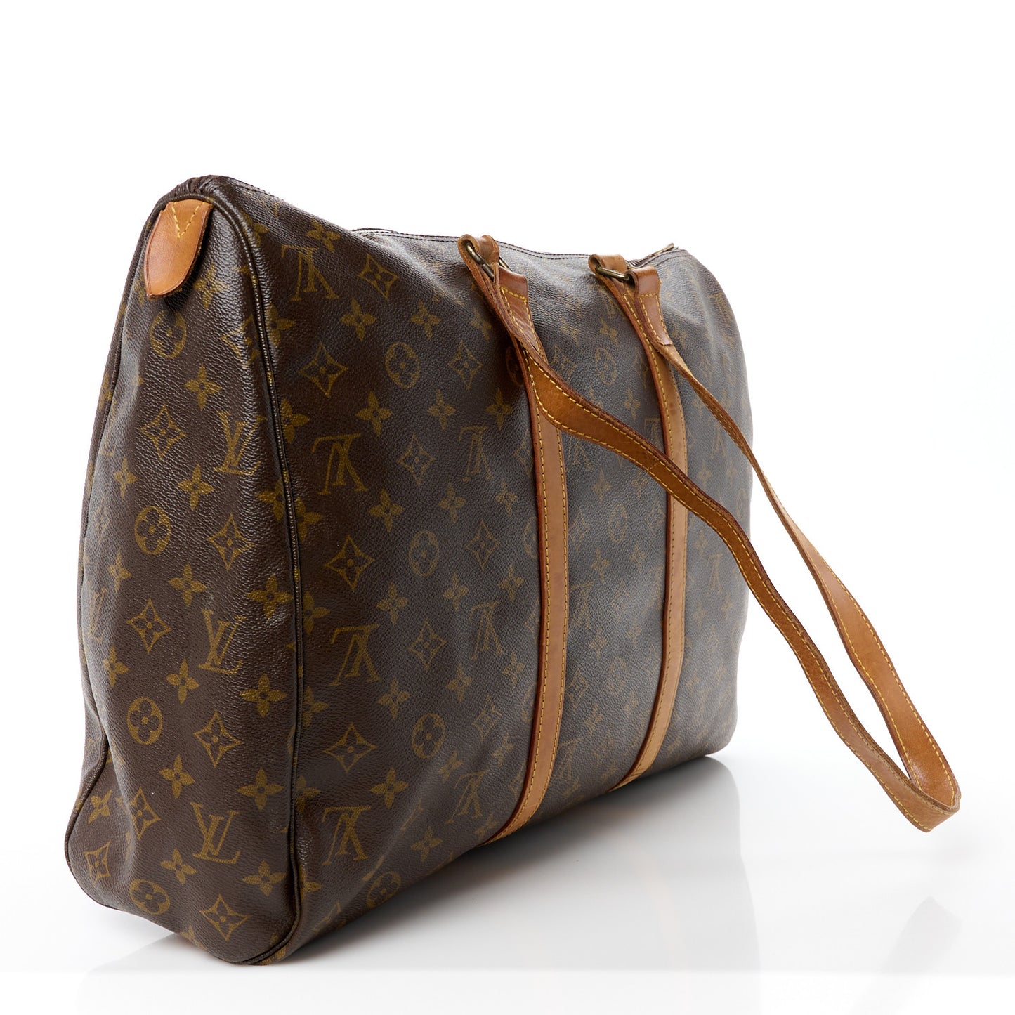 Monogram Sac Flanerie 45