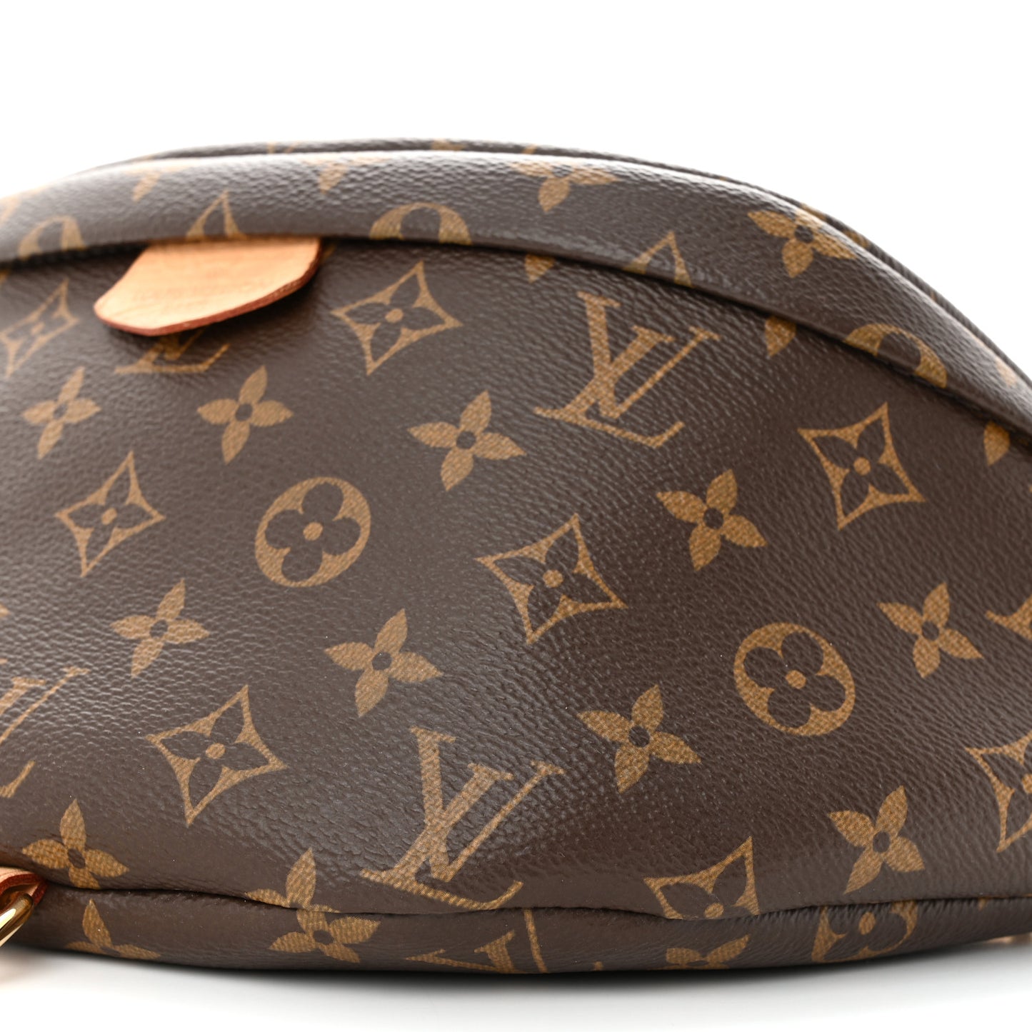 Monogram Bumbag