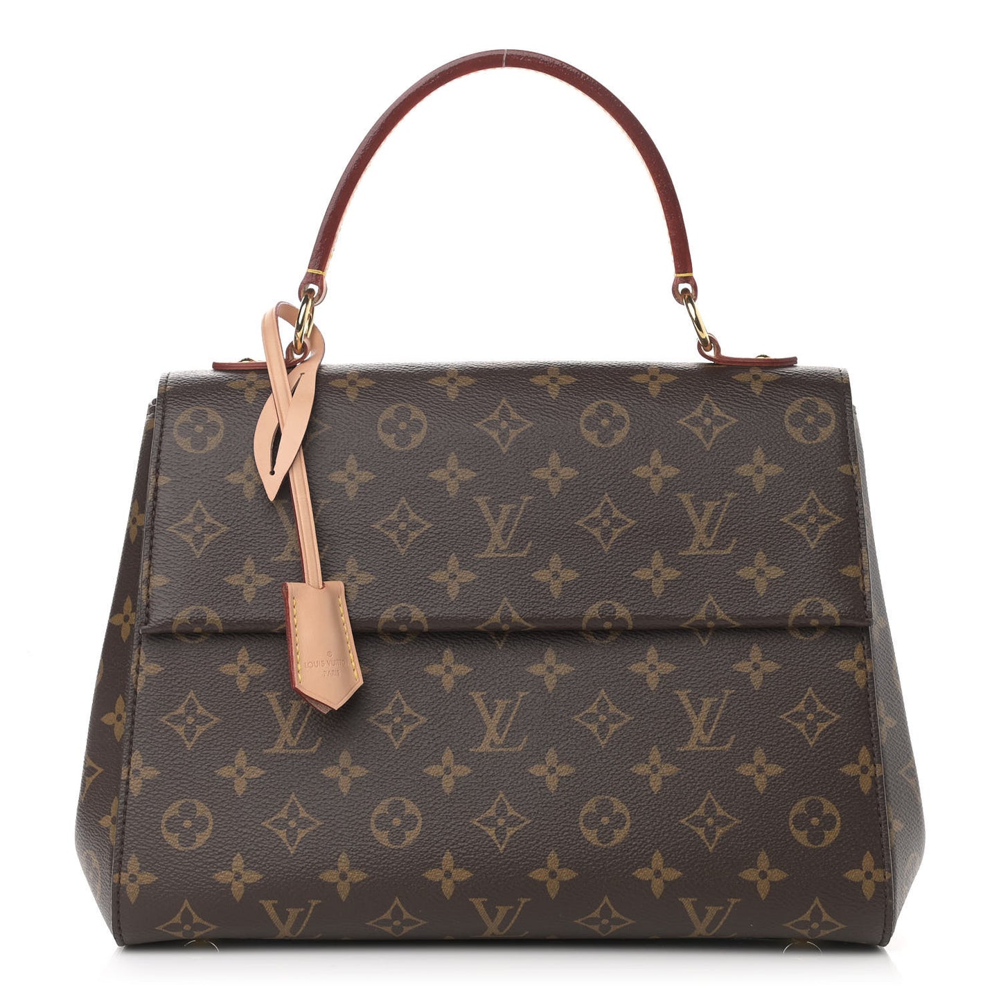 Monogram Cluny MM