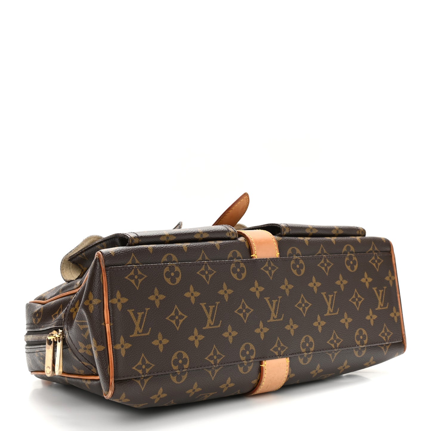 Monogram Manhattan GM
