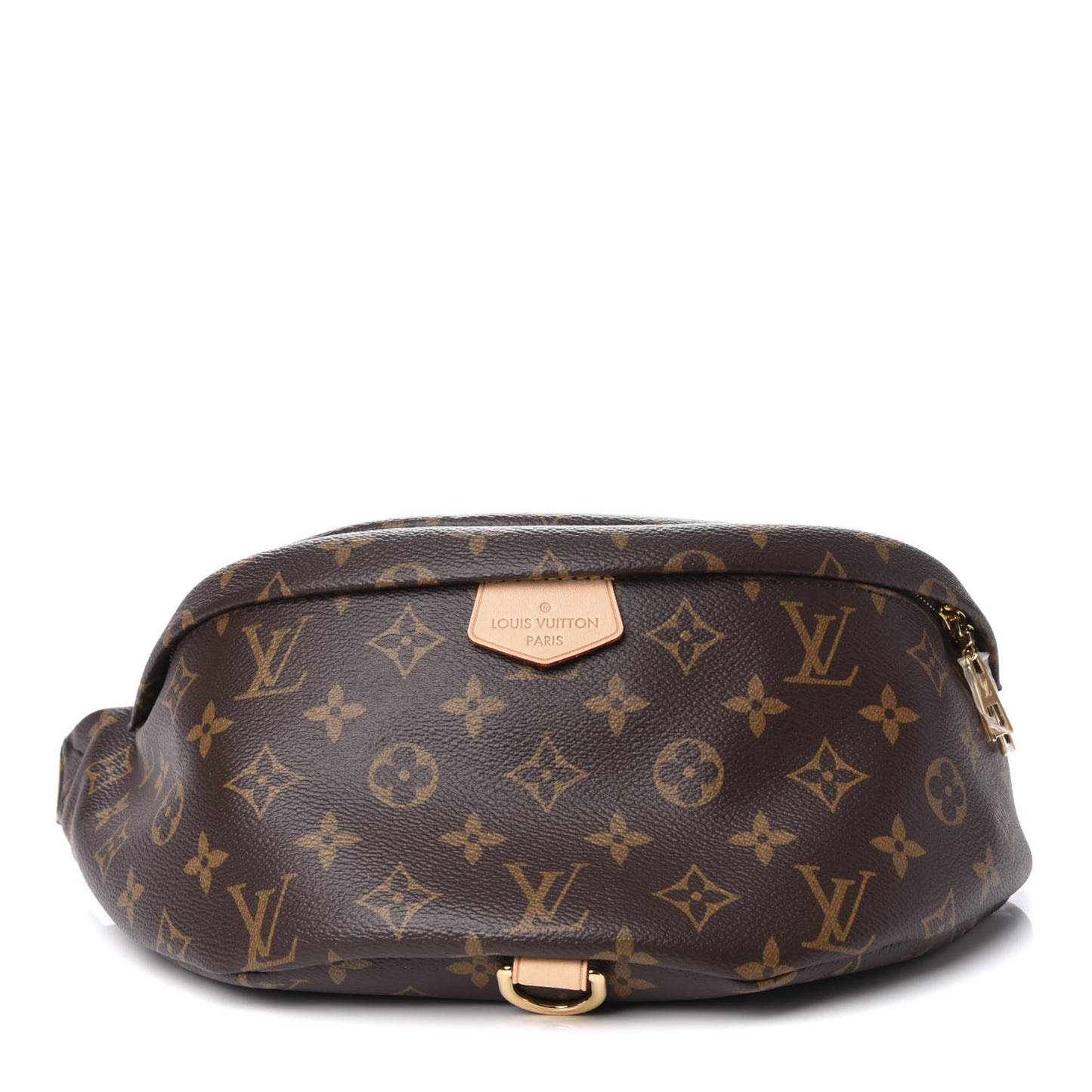 Monogram Bumbag