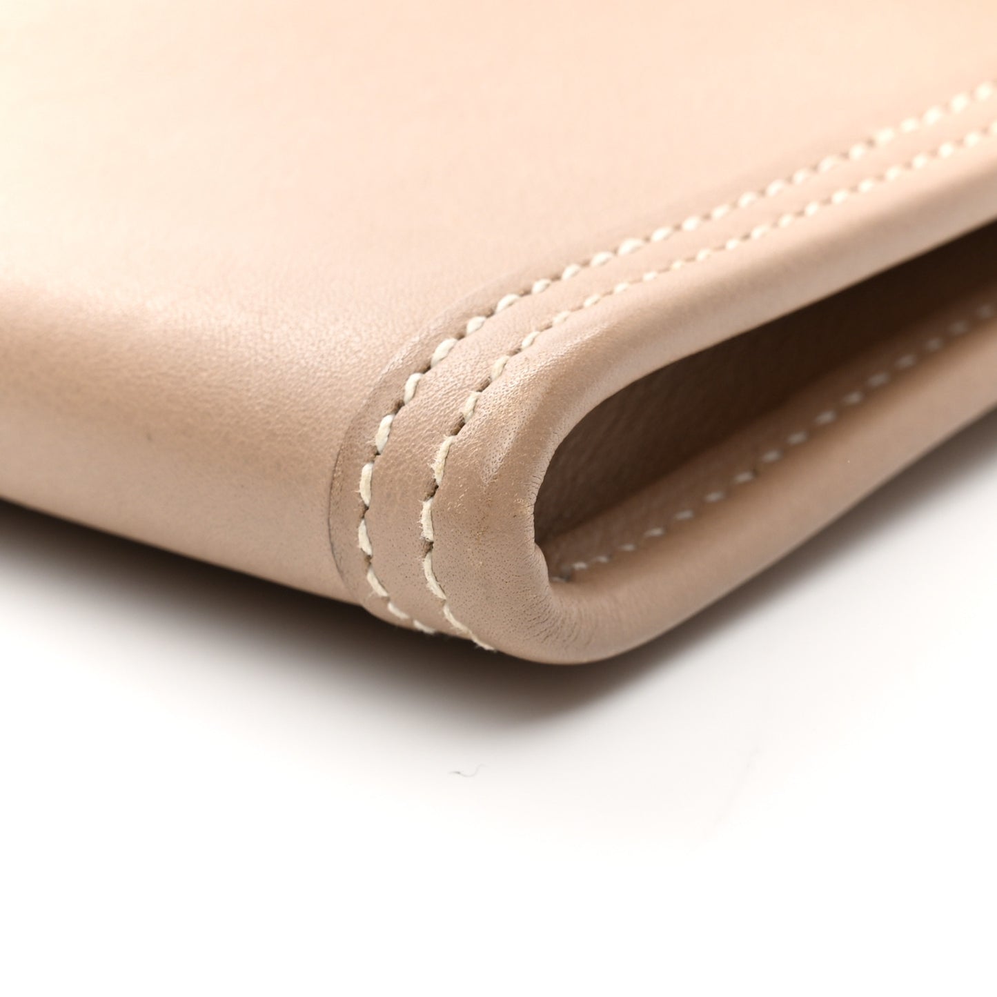 Swift Jige Elan 29 Clutch Etoupe