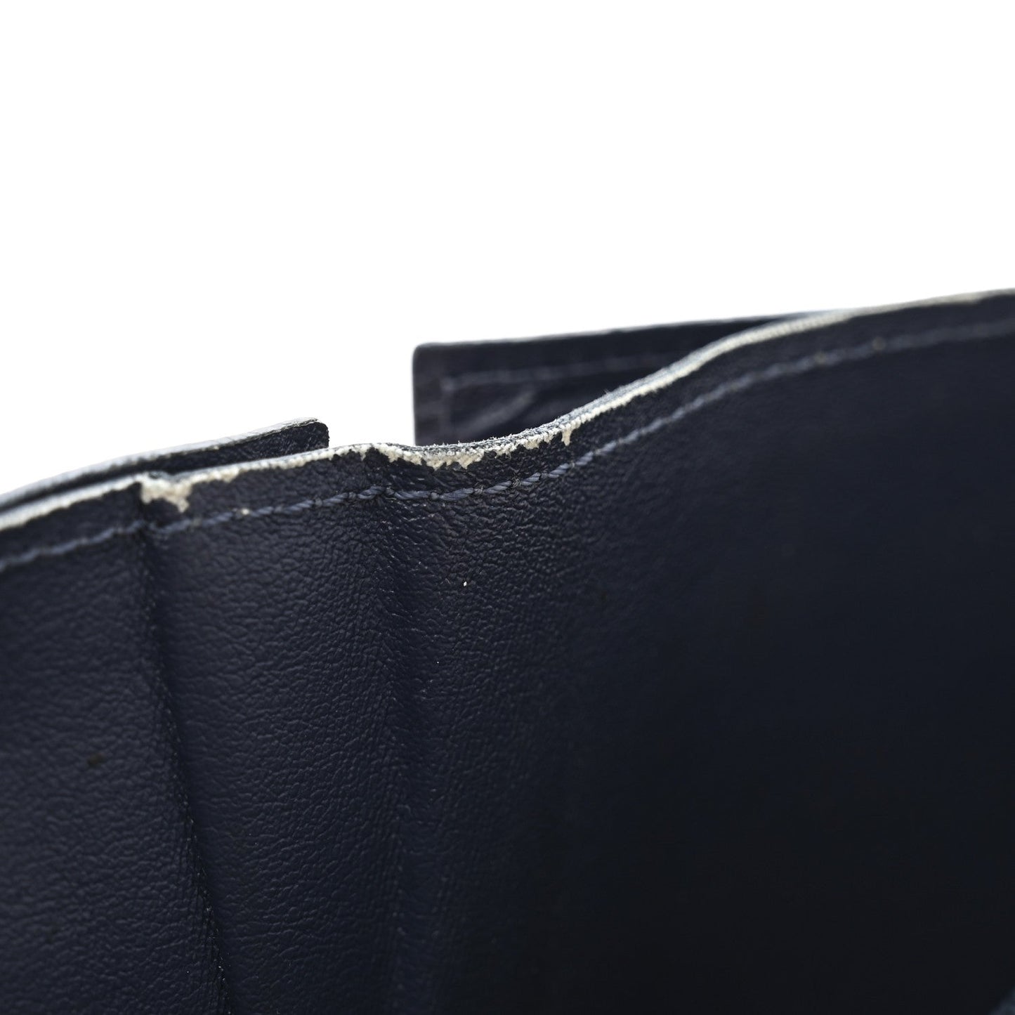 Taigarama Slender Wallet Multicolor