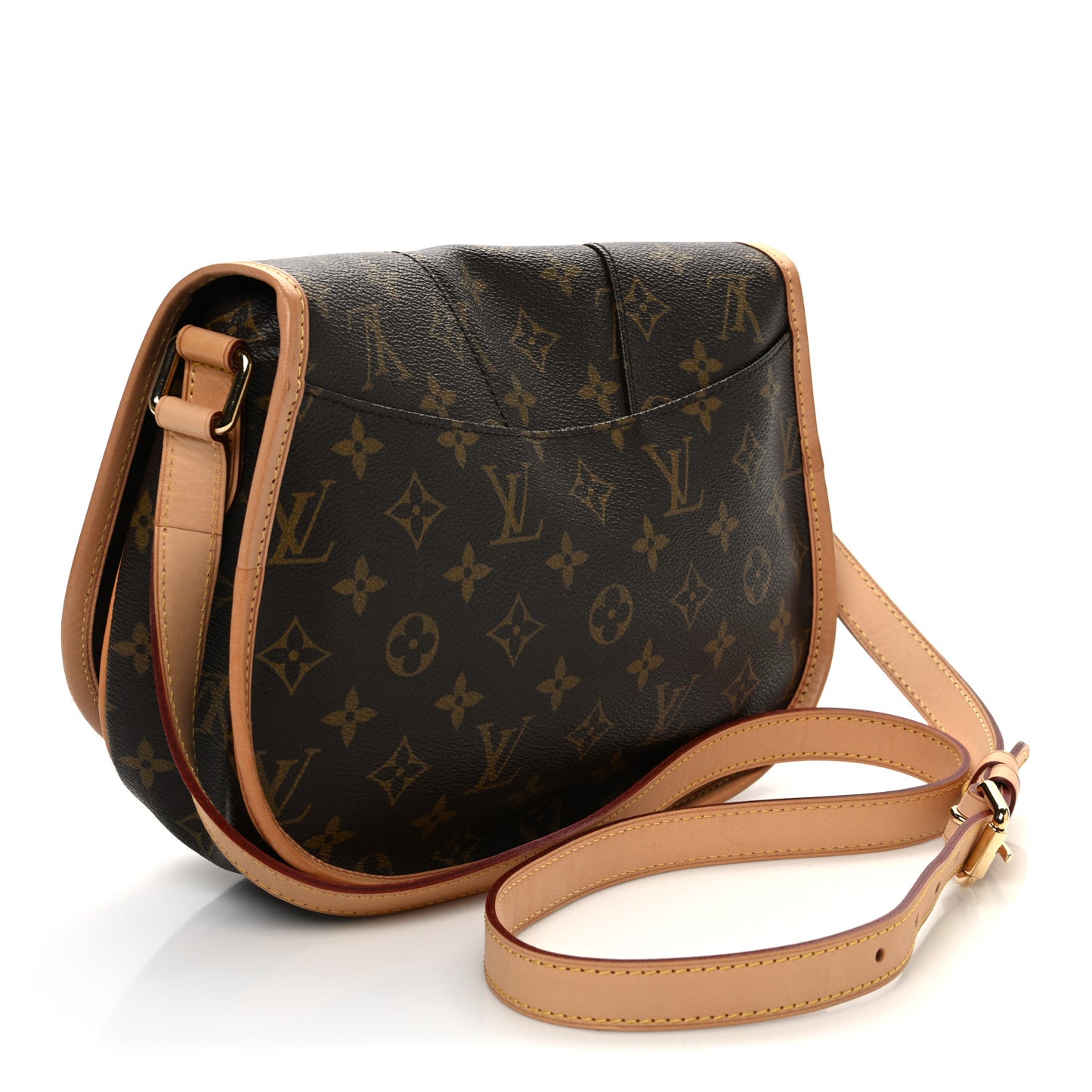 Monogram Menilmontant PM
