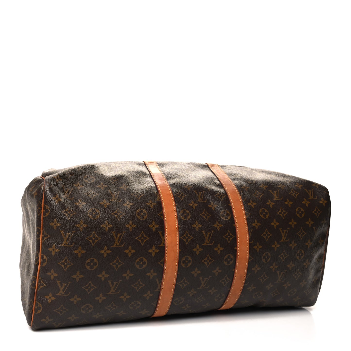 Monogram Keepall 55