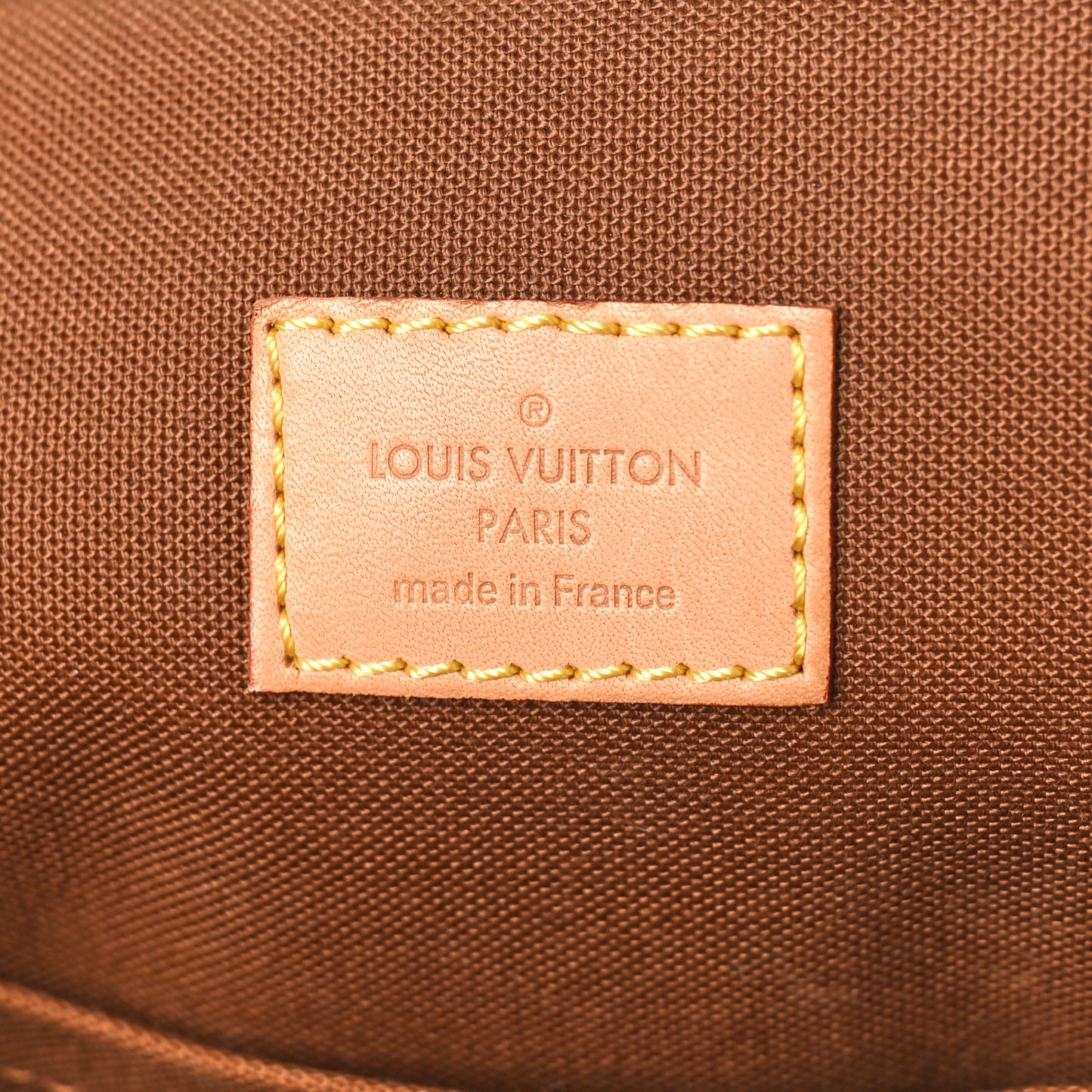 Monogram Tivoli GM