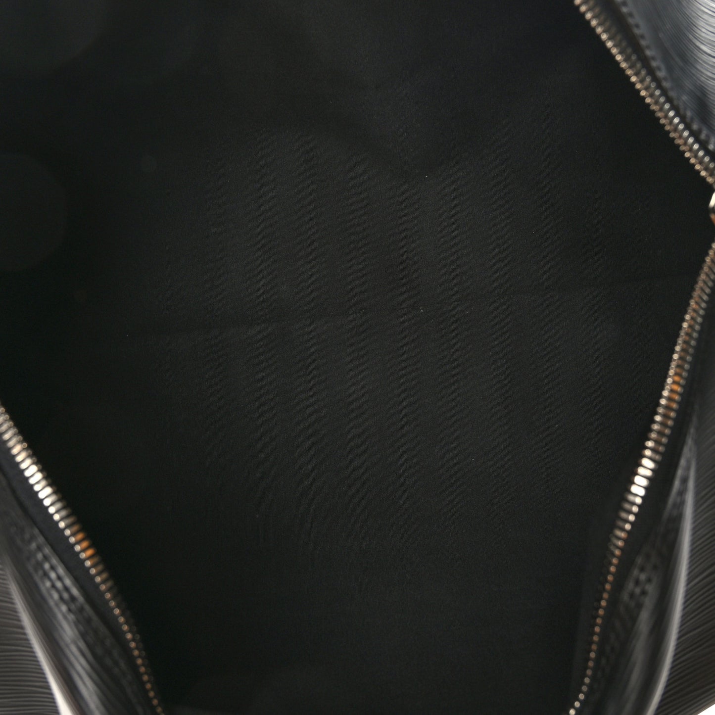 Epi Keepall 45 Black