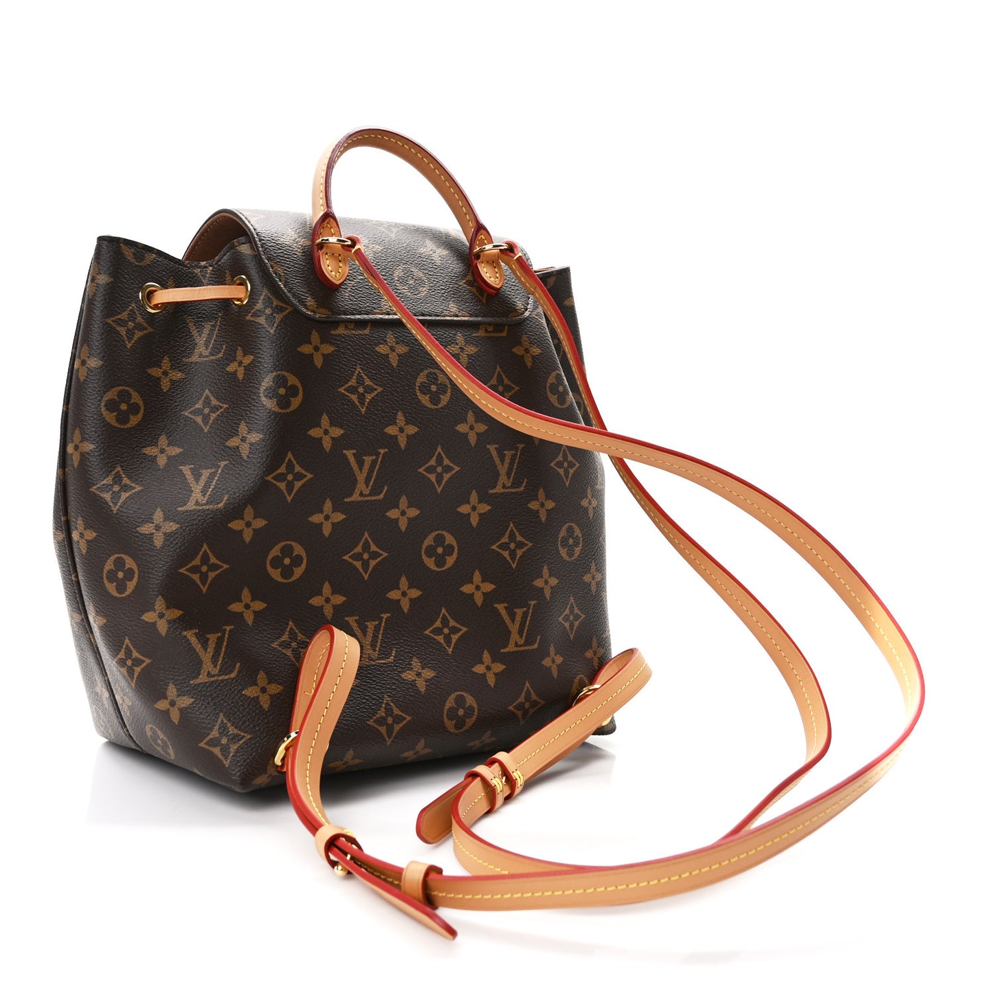 Monogram Montsouris PM