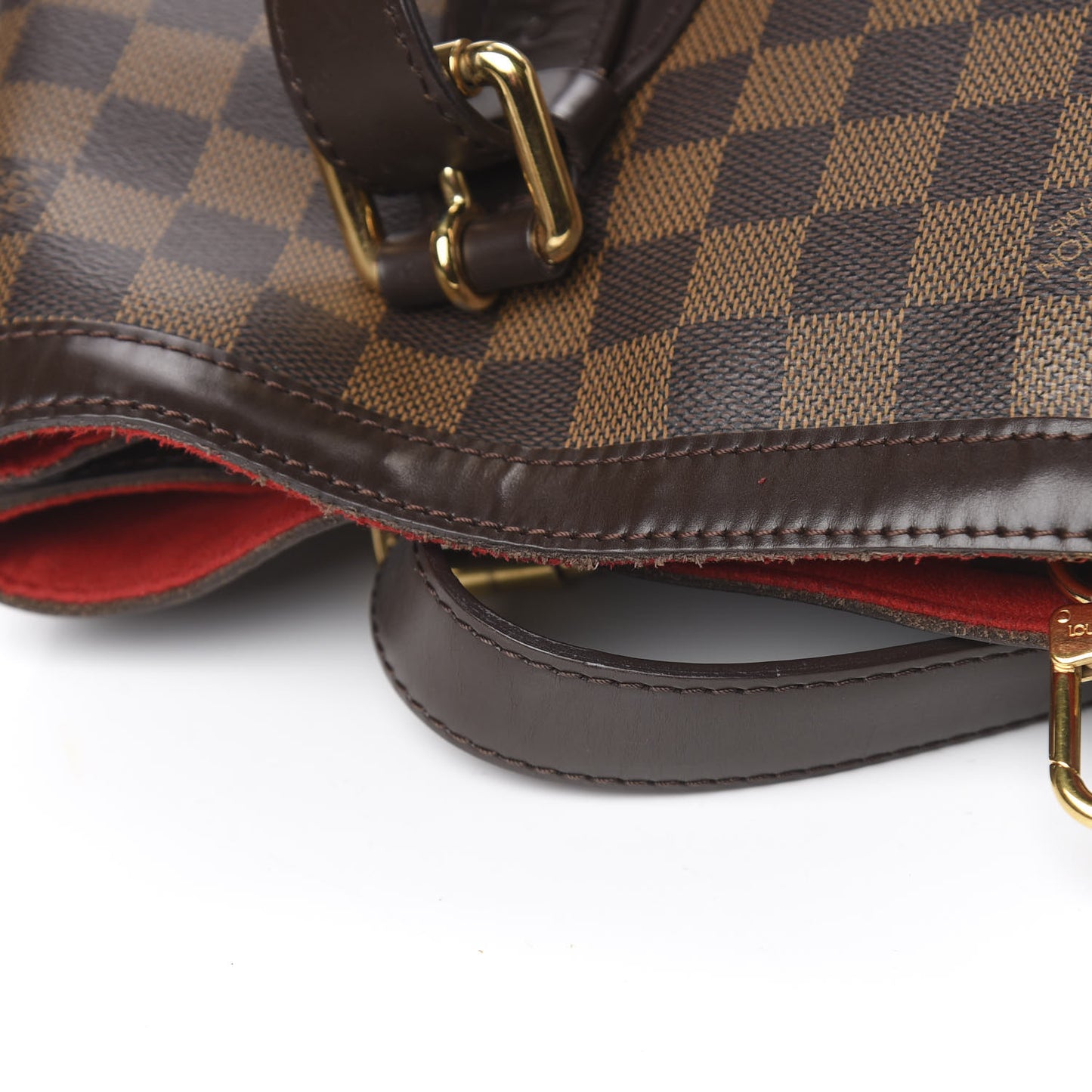 Damier Ebene Hampstead GM