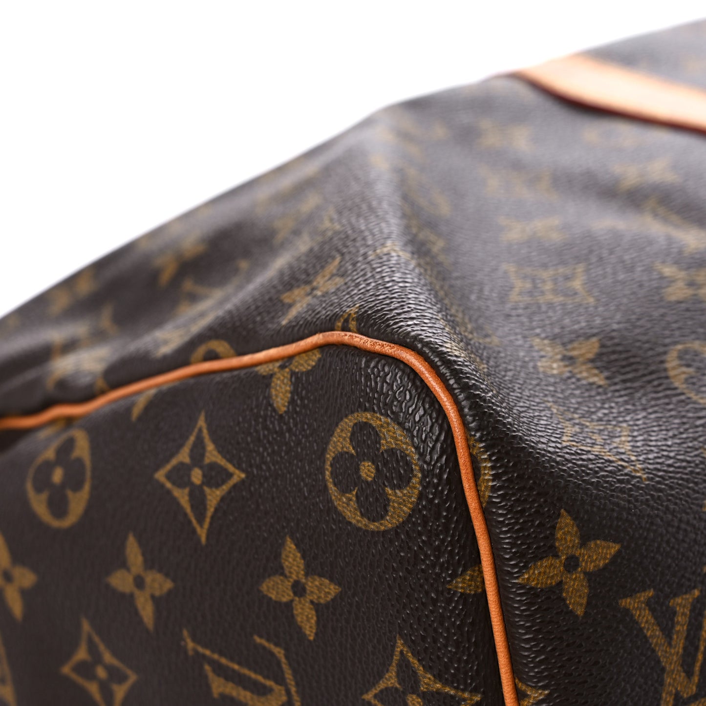 Monogram Keepall 45