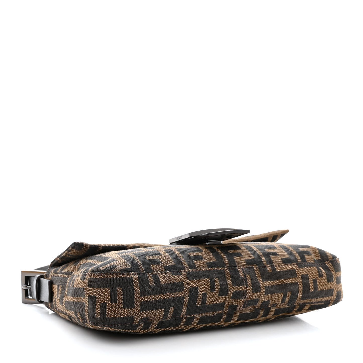 Zucca Baguette Tobacco