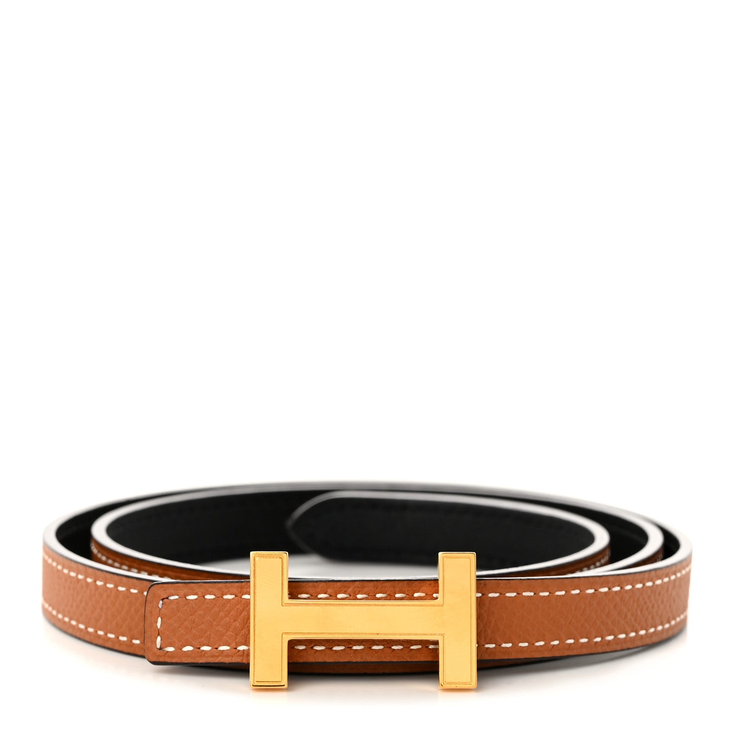 Swift Epsom 13mm Focus Belt 70 Black Gold