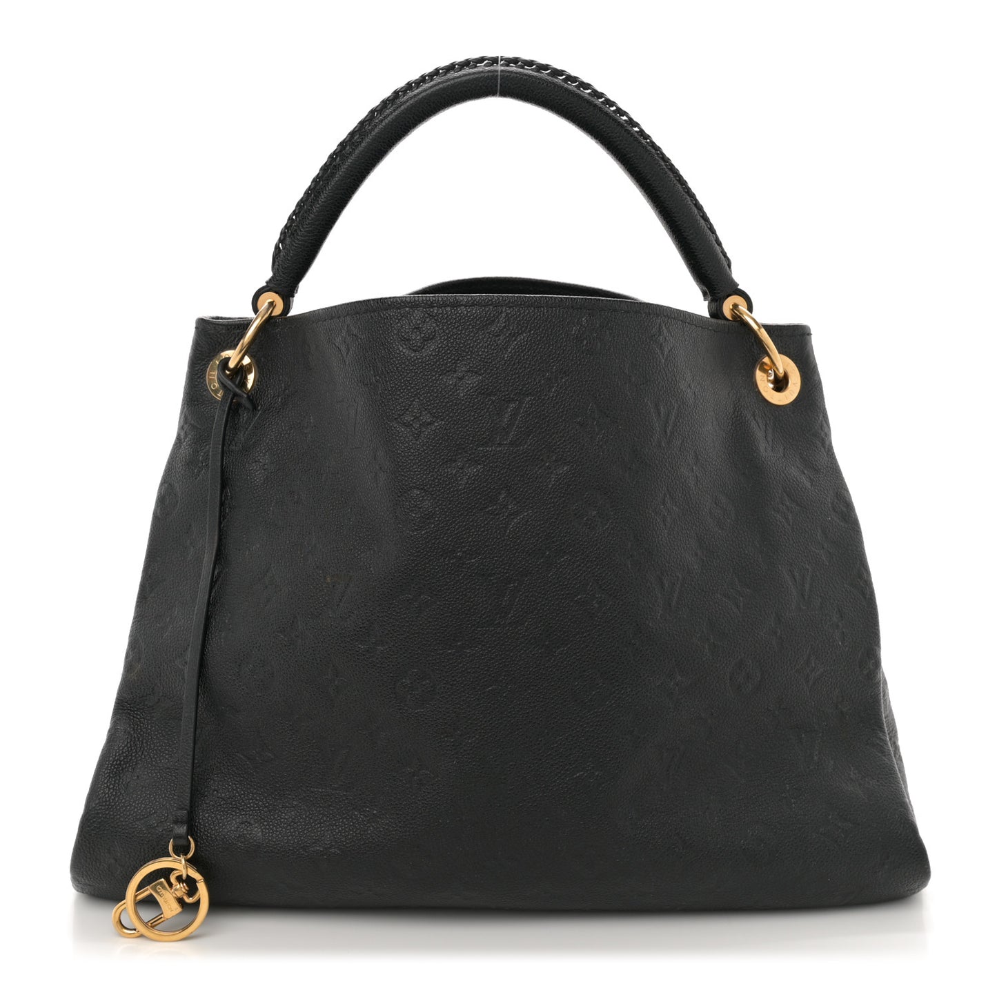 Empreinte Artsy MM Black