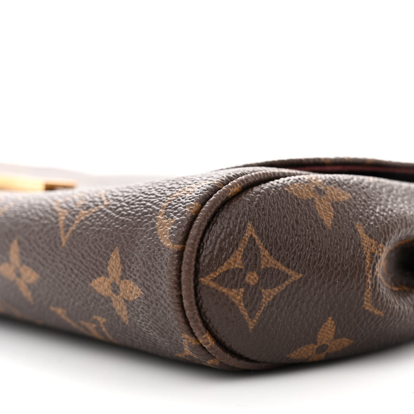 Monogram Favorite MM