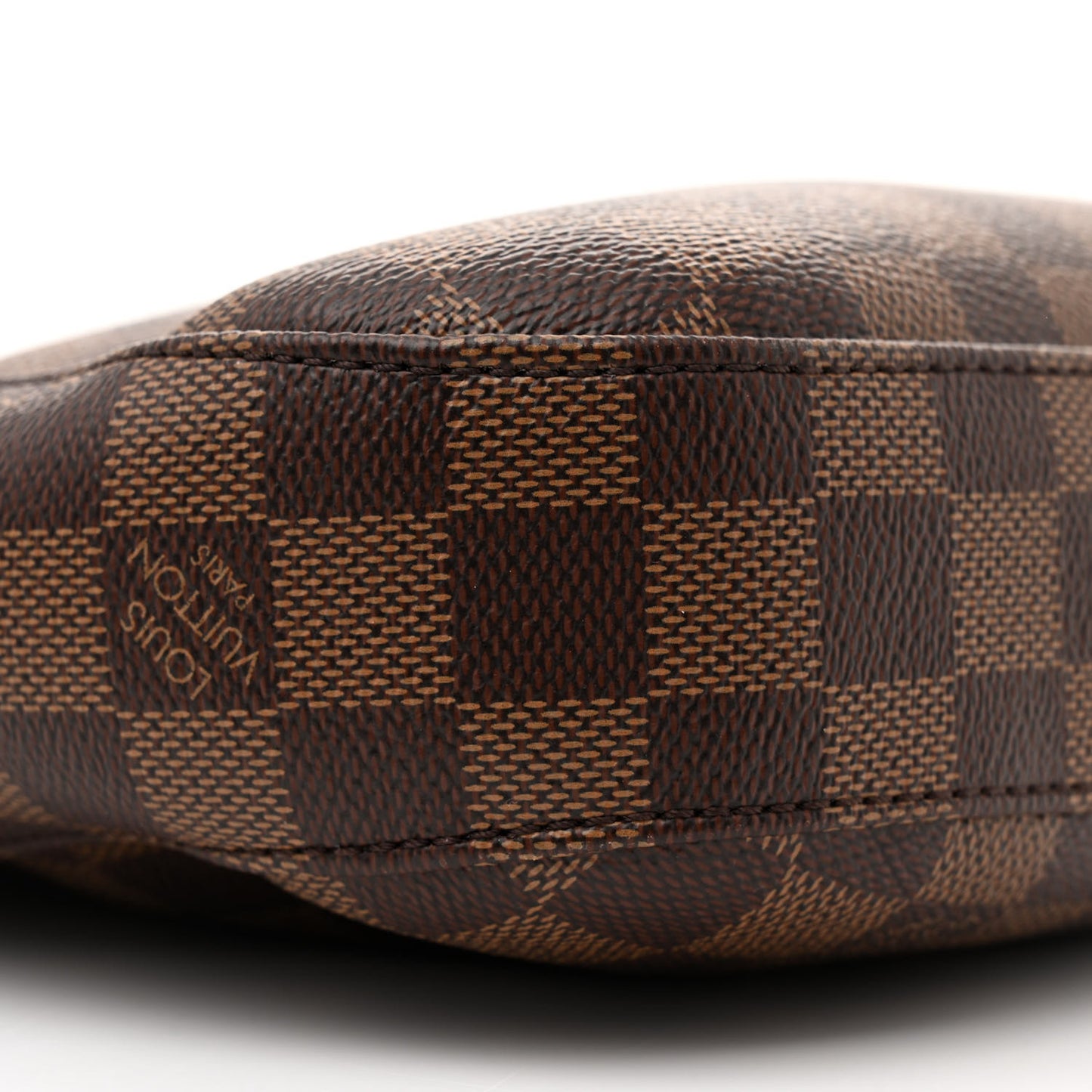 Damier Ebene South Bank Besace