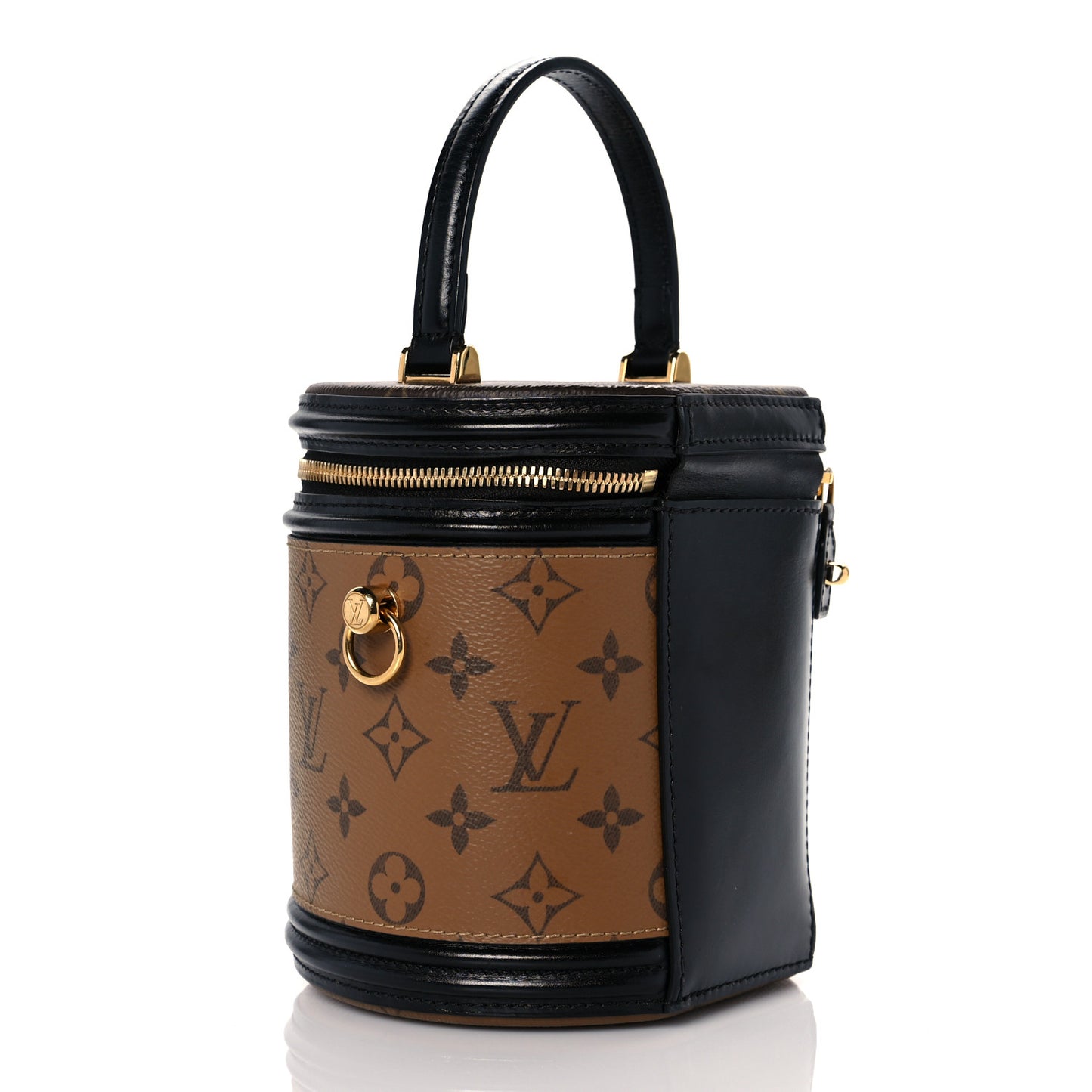 Reverse Monogram Cannes