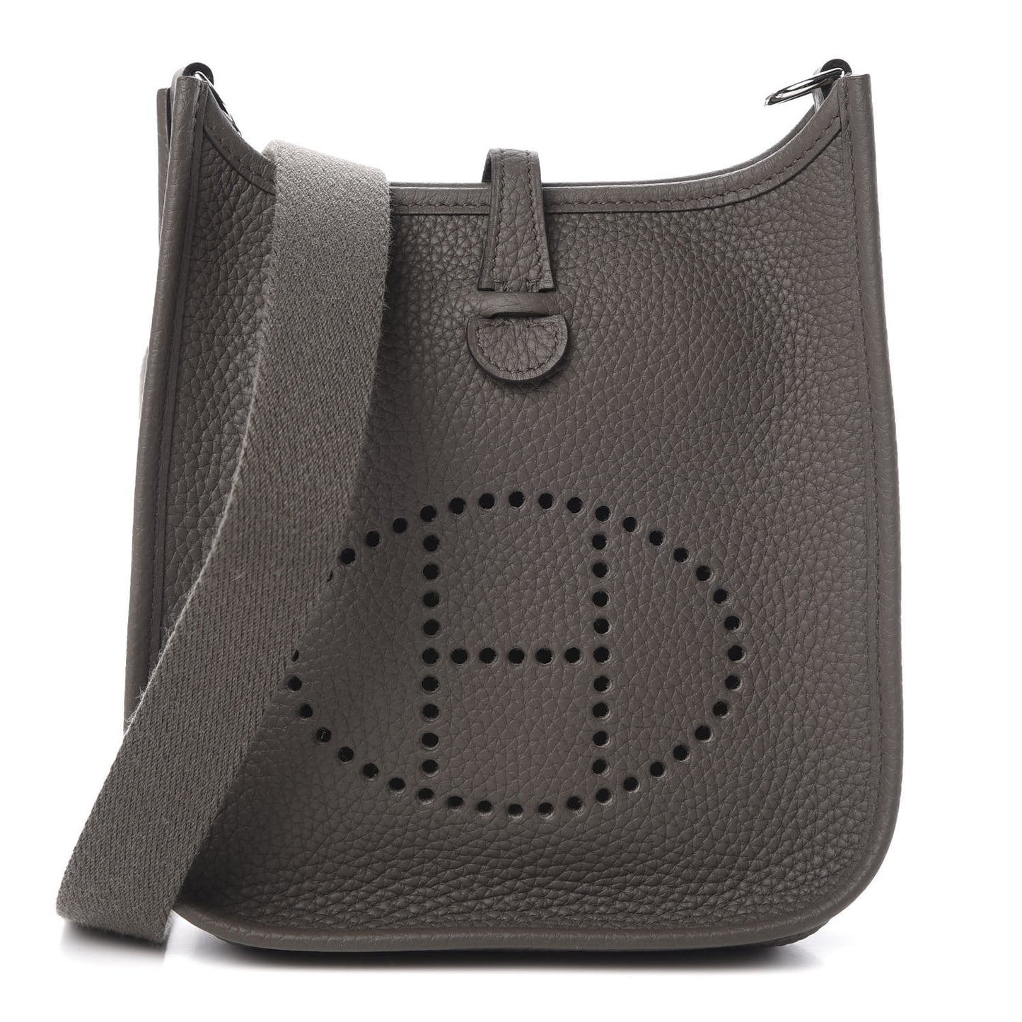 Taurillon Clemence Evelyne TPM Etain