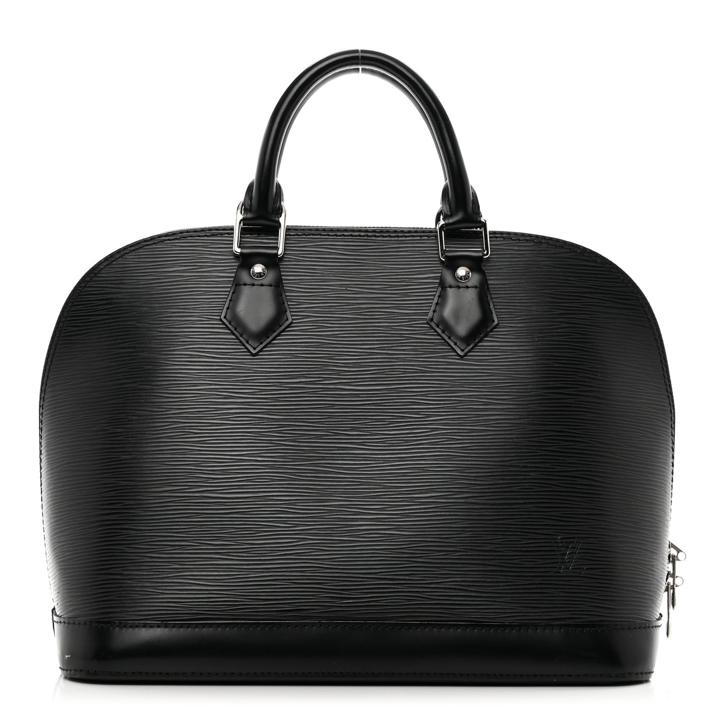 Epi Alma PM Black