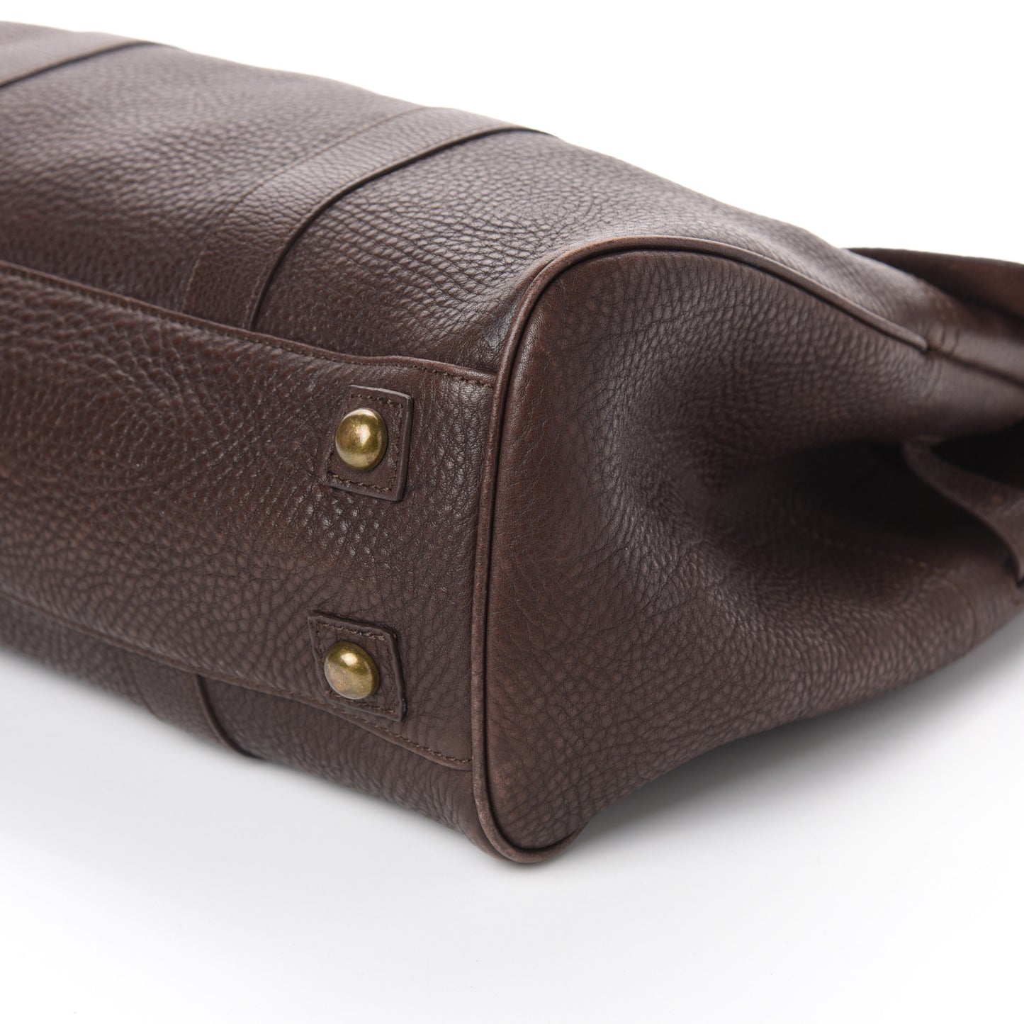 Classic Grain Bayswater Chocolate