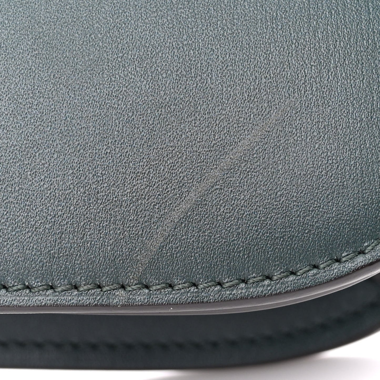 Box Calfskin Medium Classic Box Flap Bag Amazone