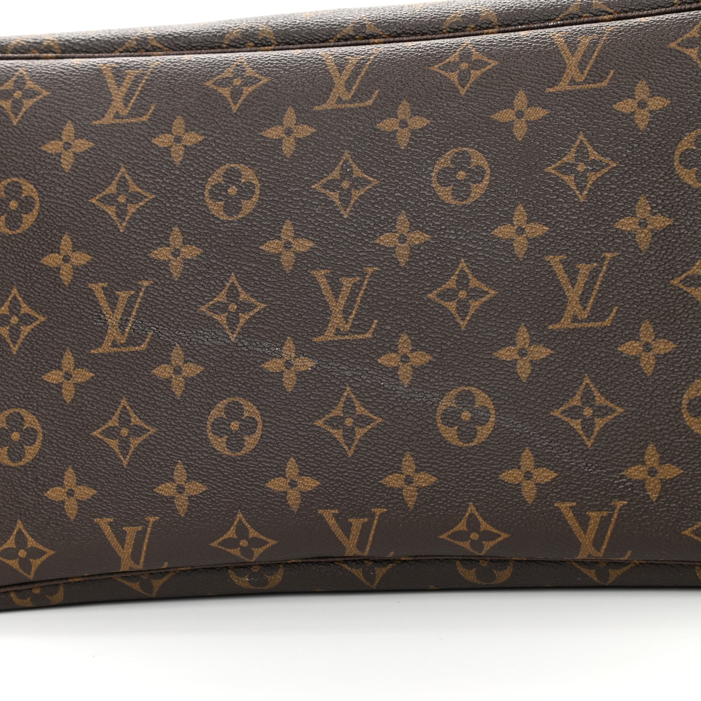 Monogram Neo Neverfull GM