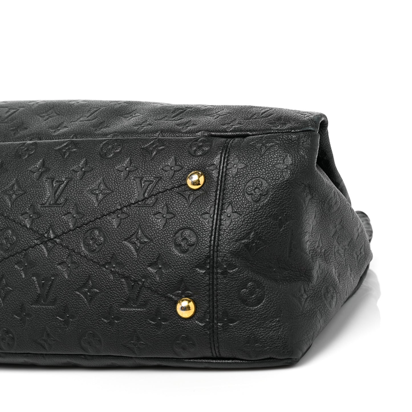 Empreinte Artsy MM Black