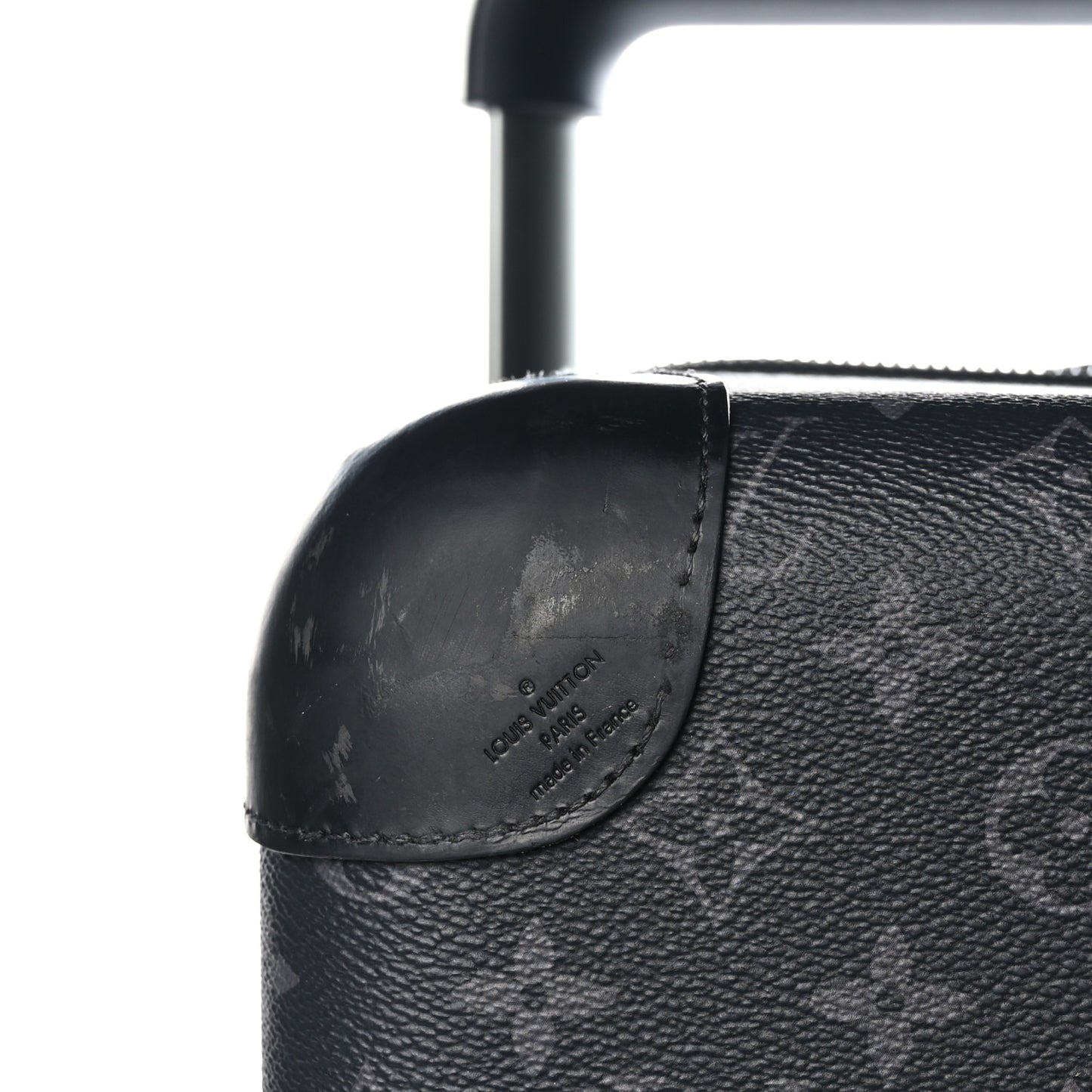 Monogram Eclipse Horizon 70
