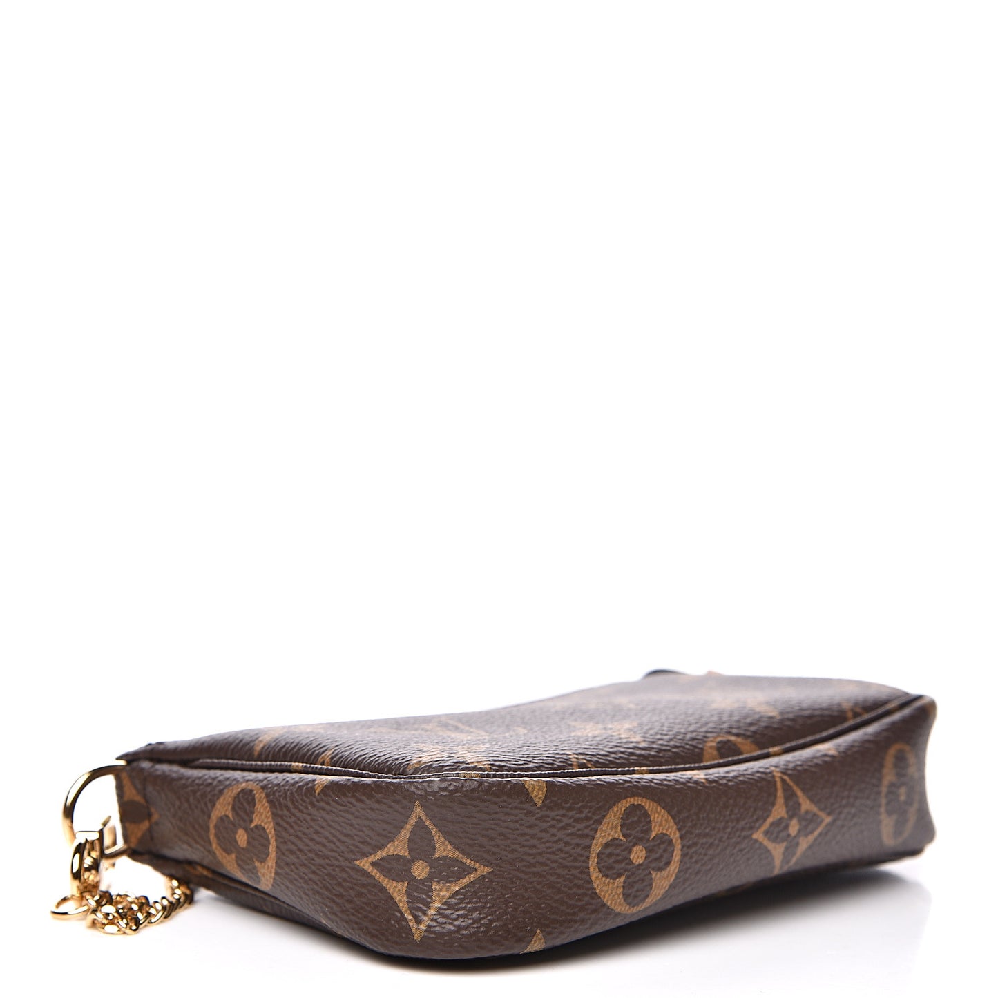 Monogram Mini Pochette Accessories
