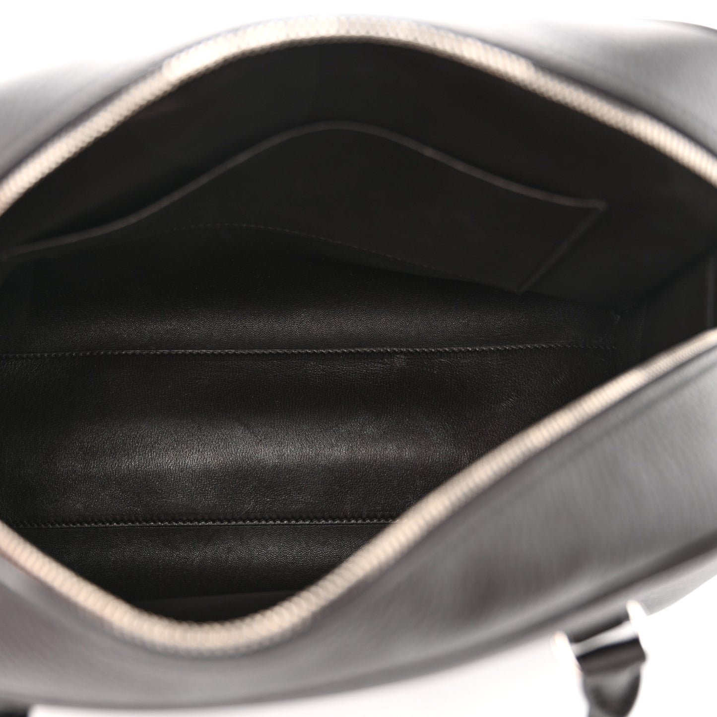 Deerskin India 12 Dark Brown