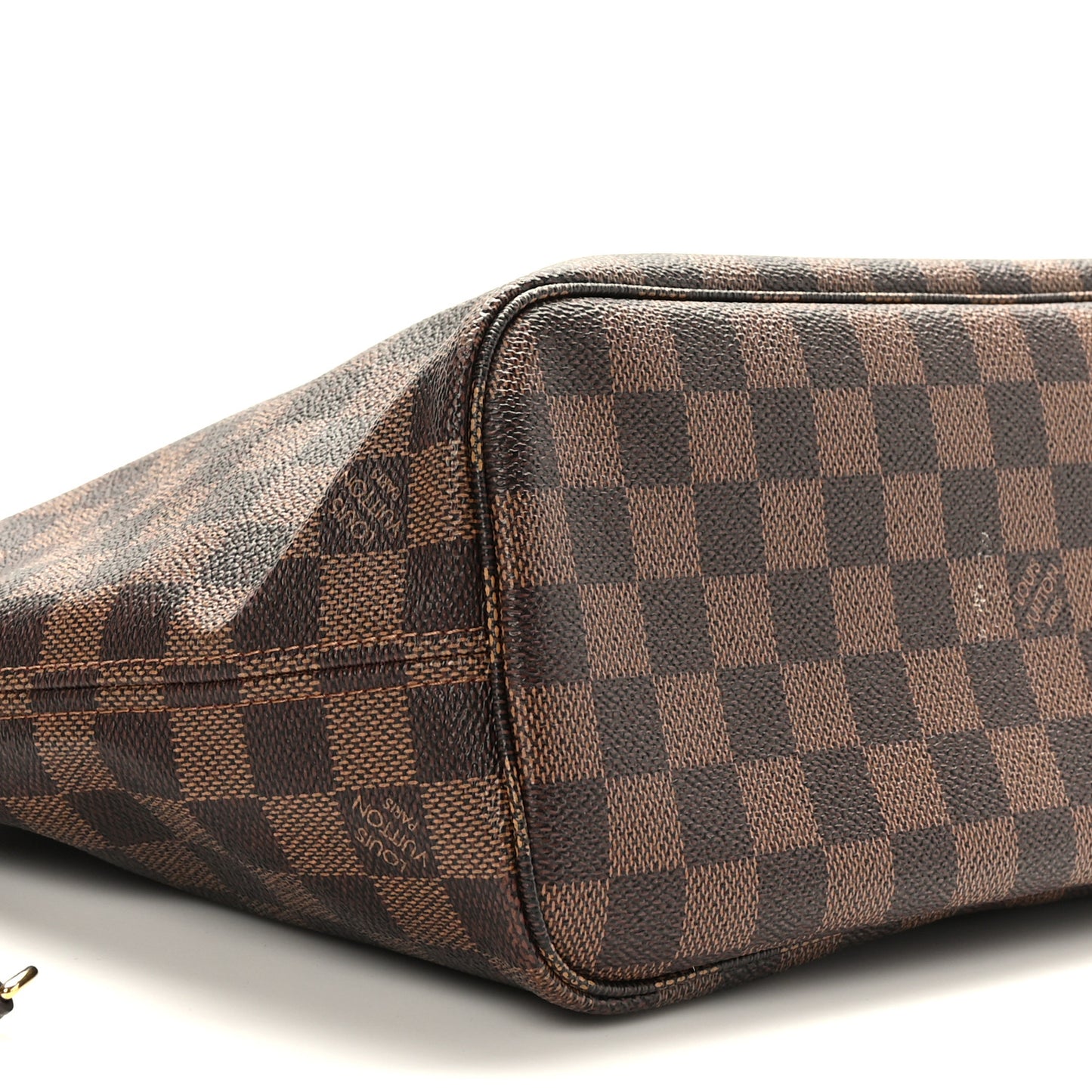 Damier Ebene Neo Neverfull PM