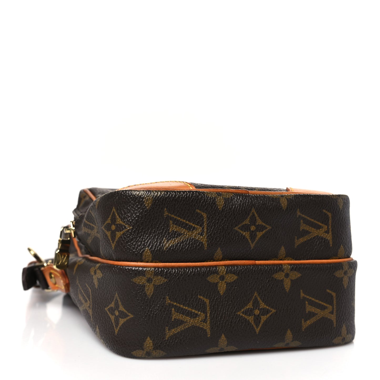 Monogram Amazone