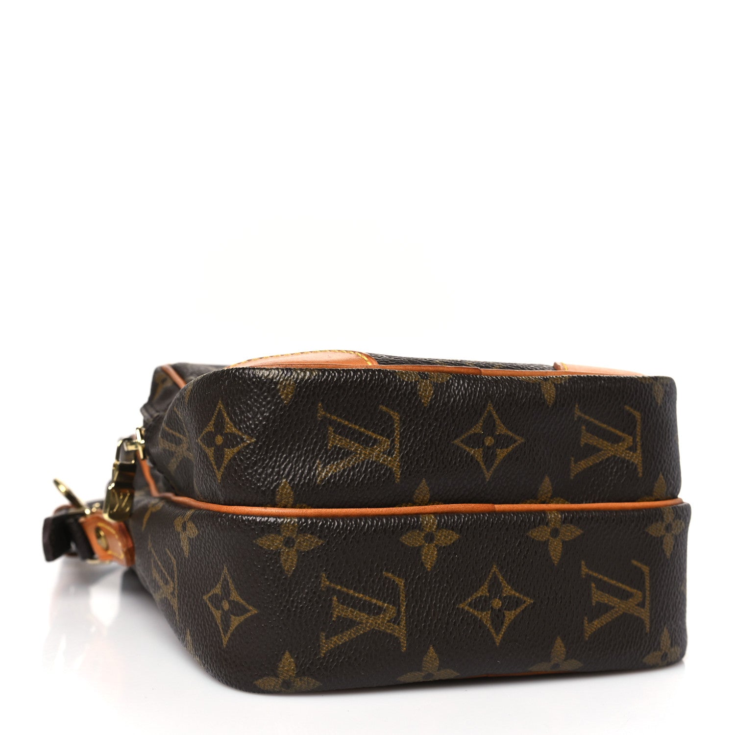 Louis Vuitton Monogram Amazone 4 of 9