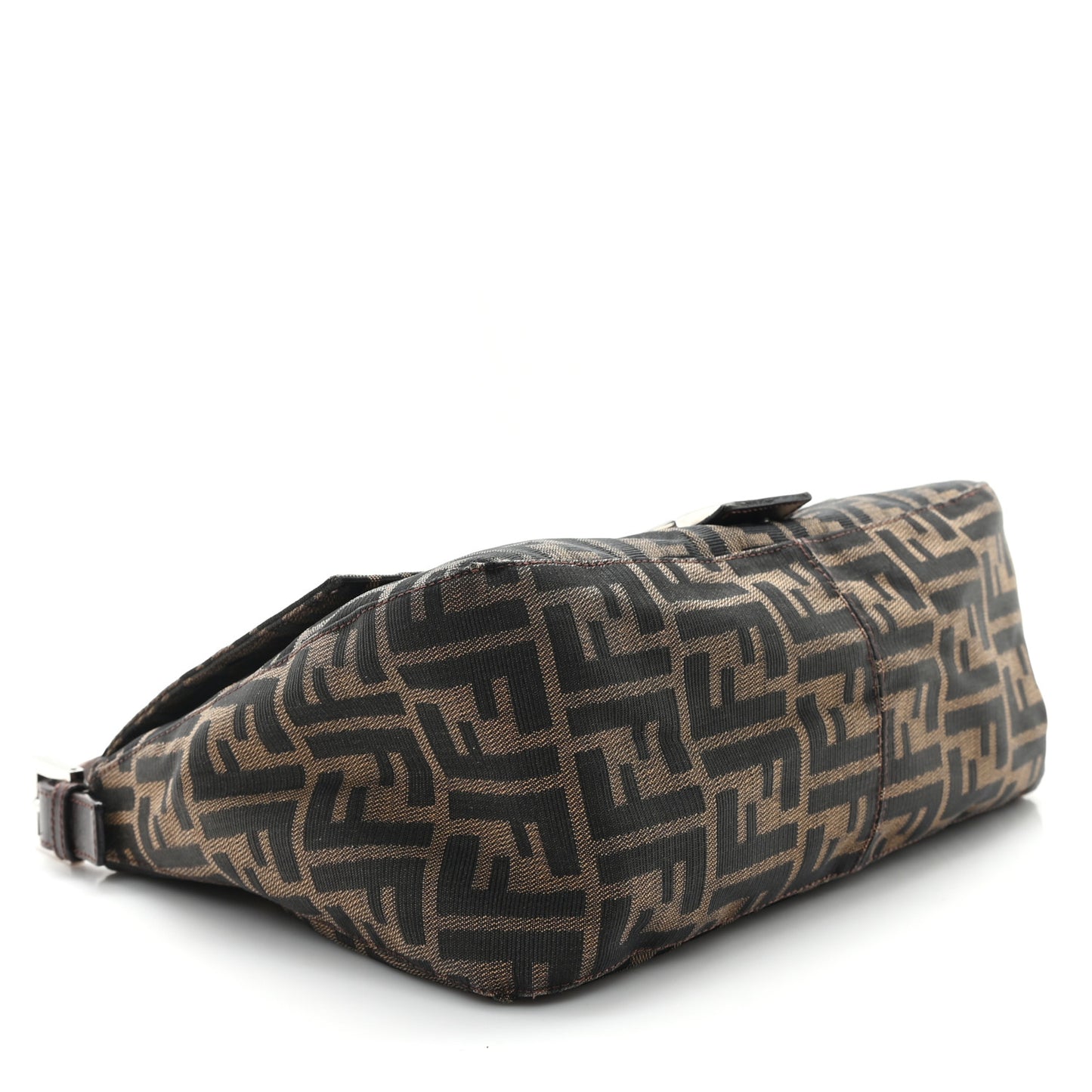 Zucca Mama Baguette Tobacco