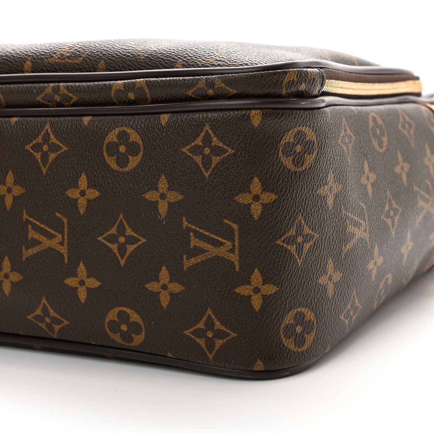 Louis Vuitton Monogram Icare Bag 9 of 15