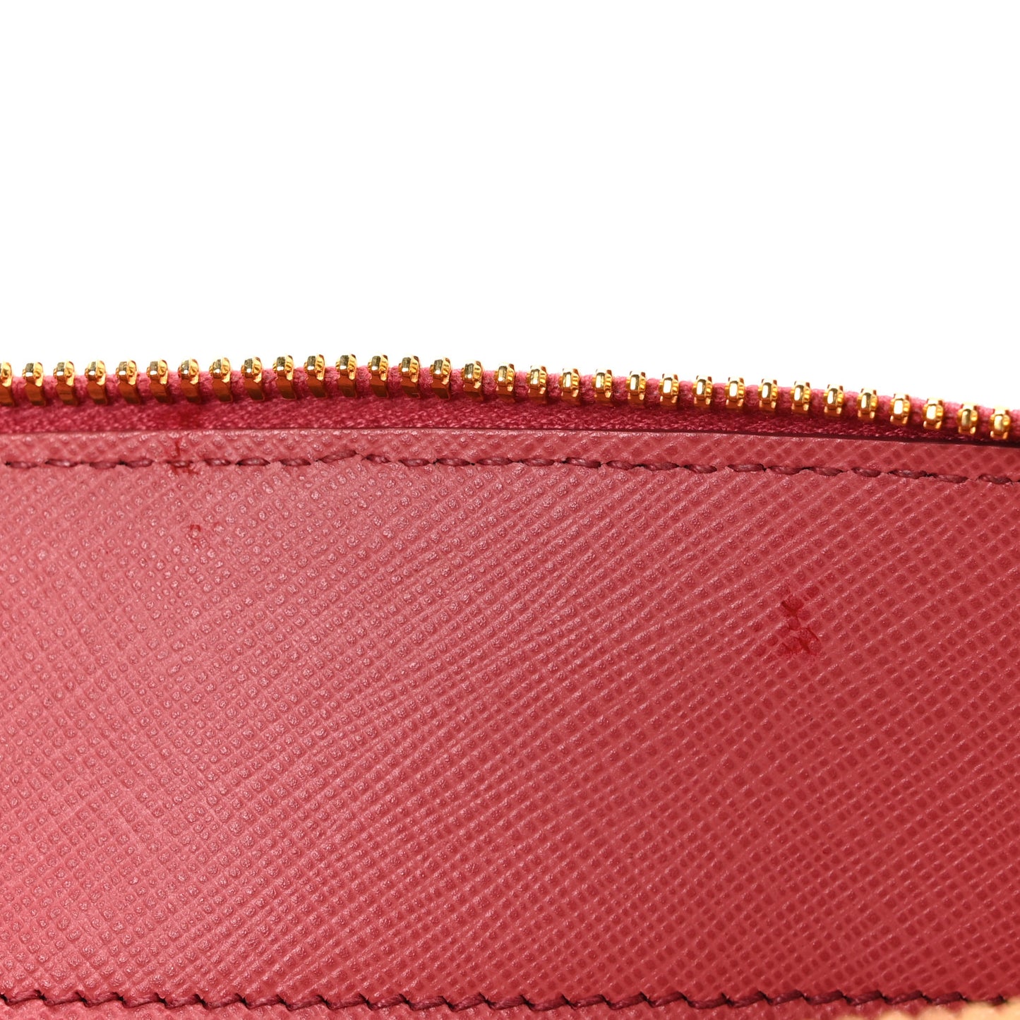 Saffiano Lux Medium Promenade Tote Tamaris