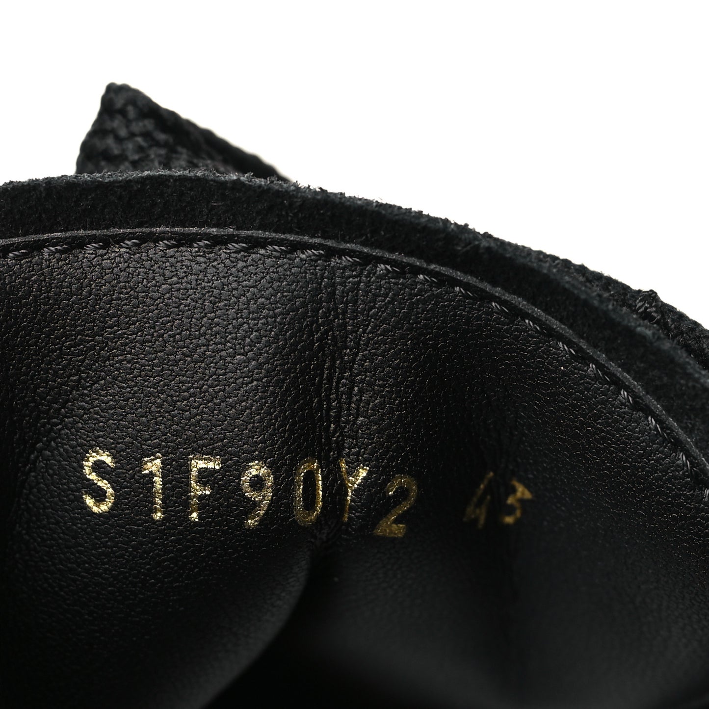 Canvas Rockstud Cityplanet Mens Sneakers 43 Black