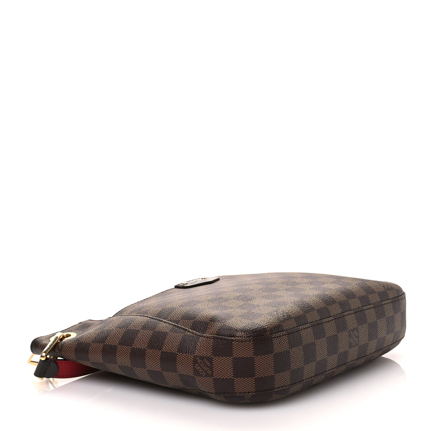 Damier Ebene South Bank Besace