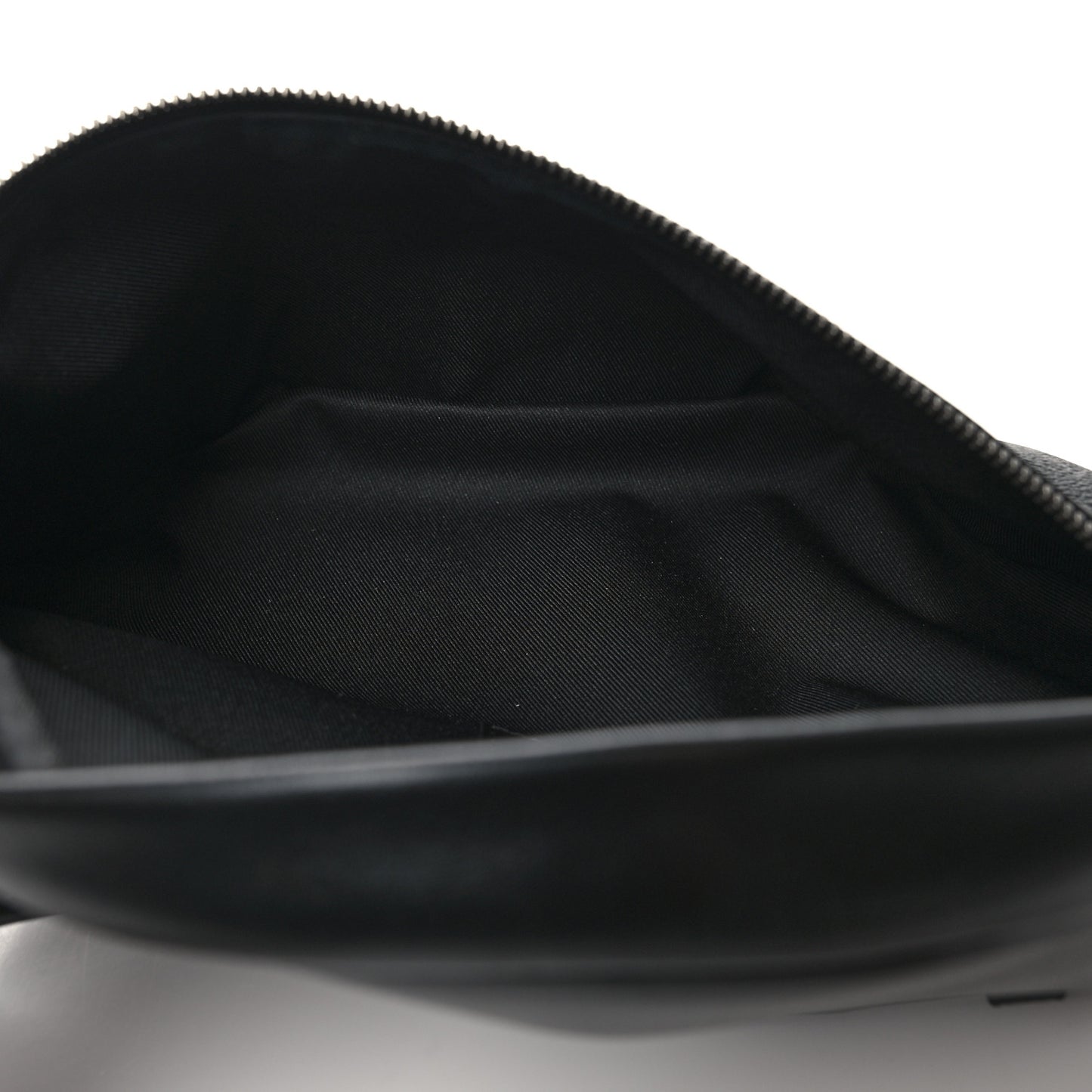 Monogram Eclipse Discovery Bumbag