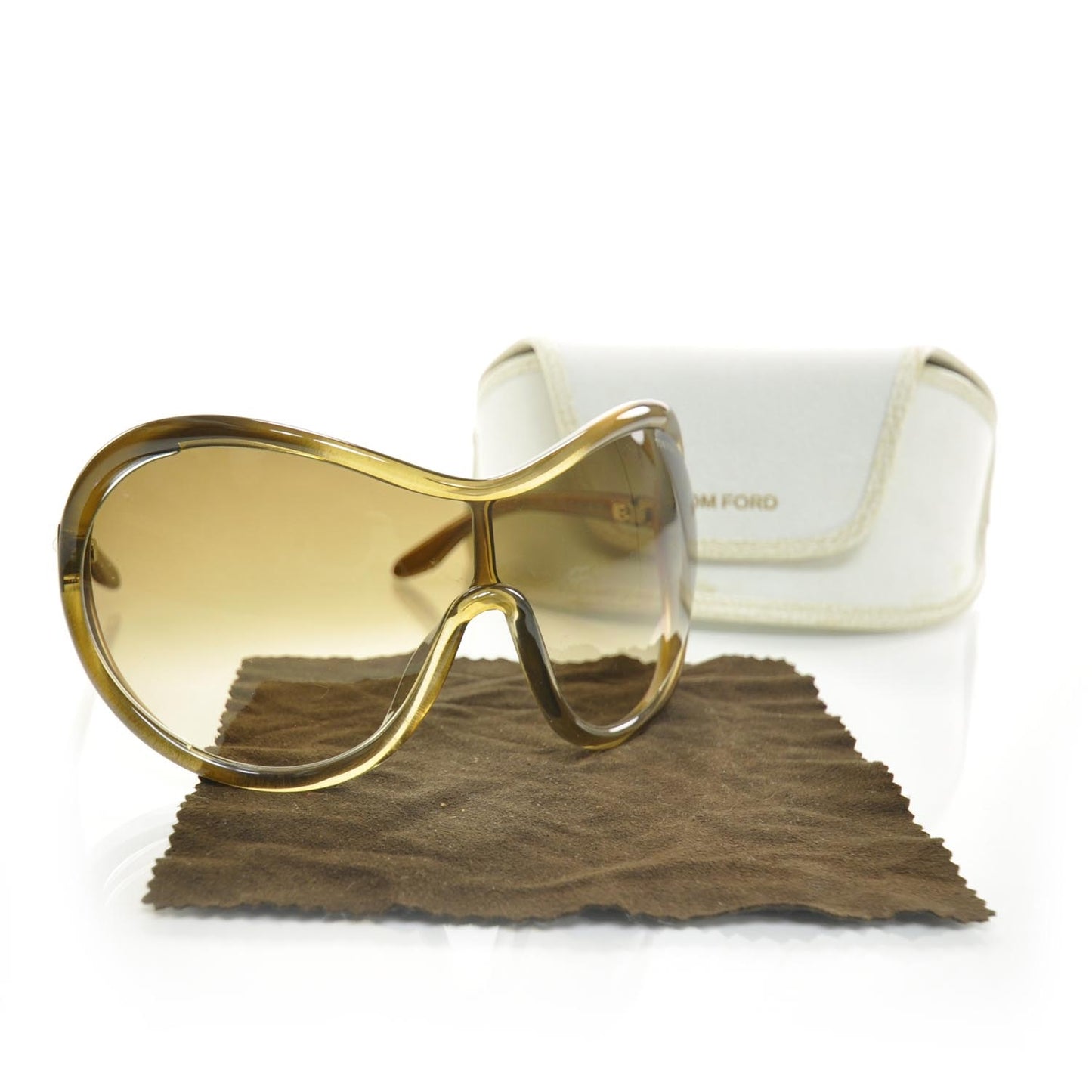Dakota Sunglasses