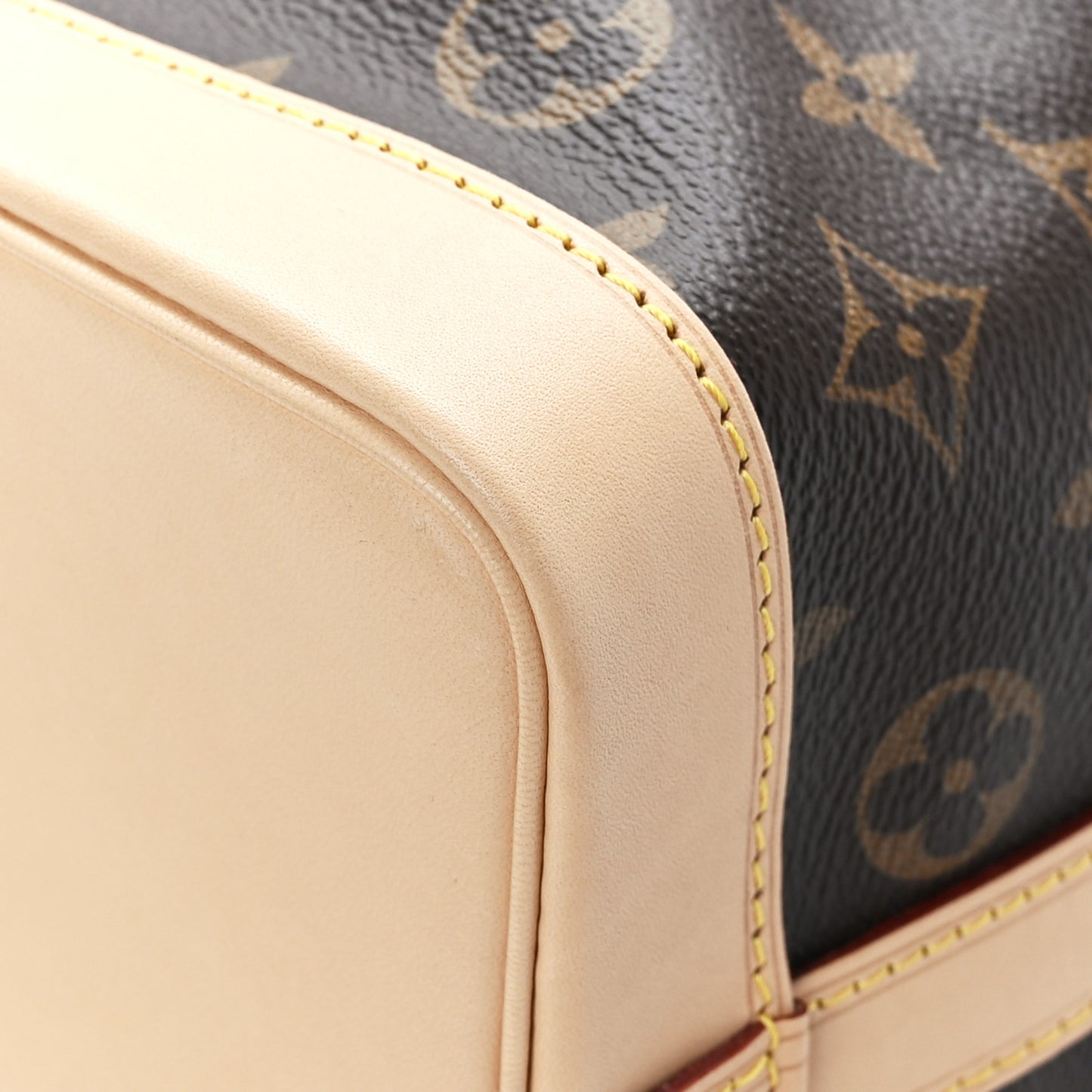Monogram Noe BB