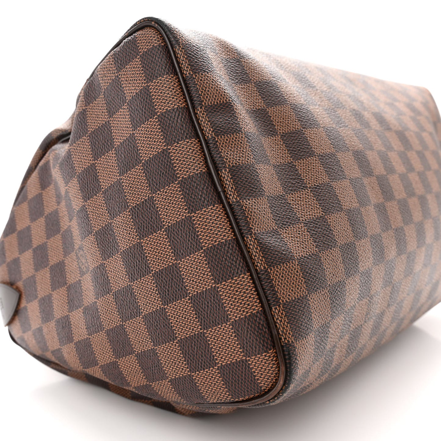 Damier Ebene Speedy 35