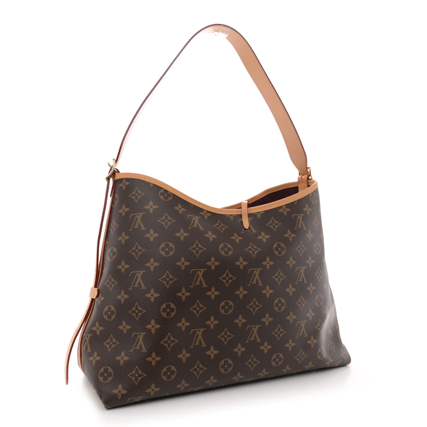 Monogram Carryall MM