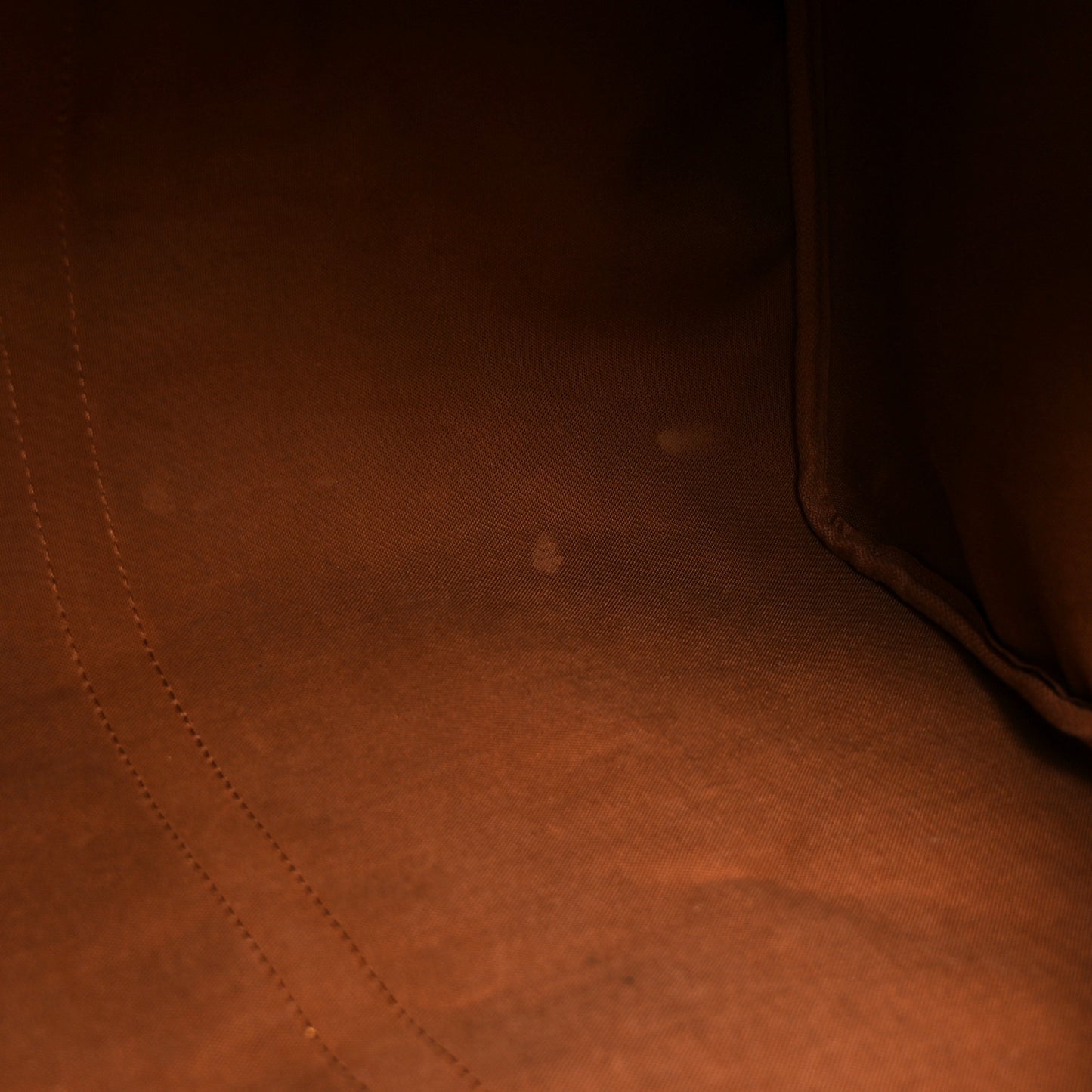 Monogram Keepall 60