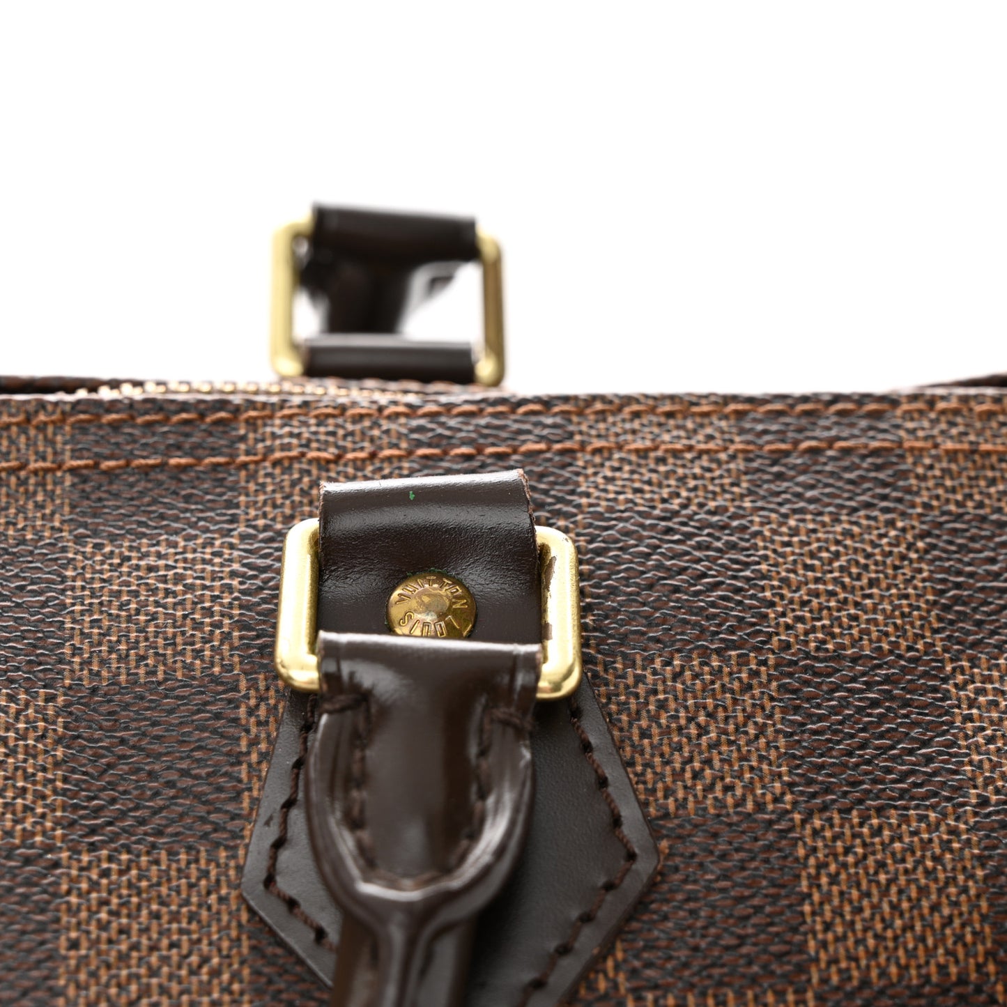 Damier Ebene Speedy 30