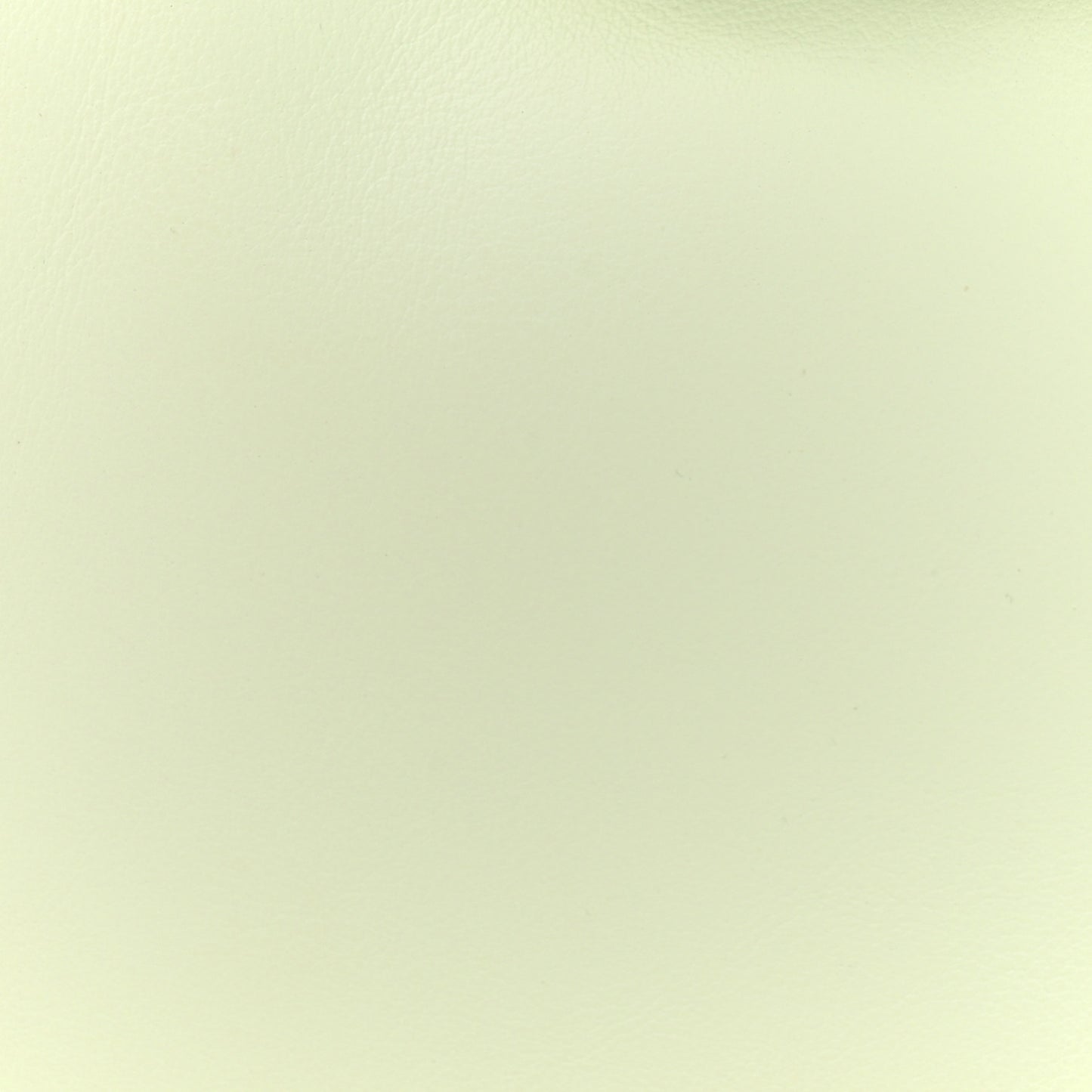 Swift Mini Lindy 20 Vert Fizz