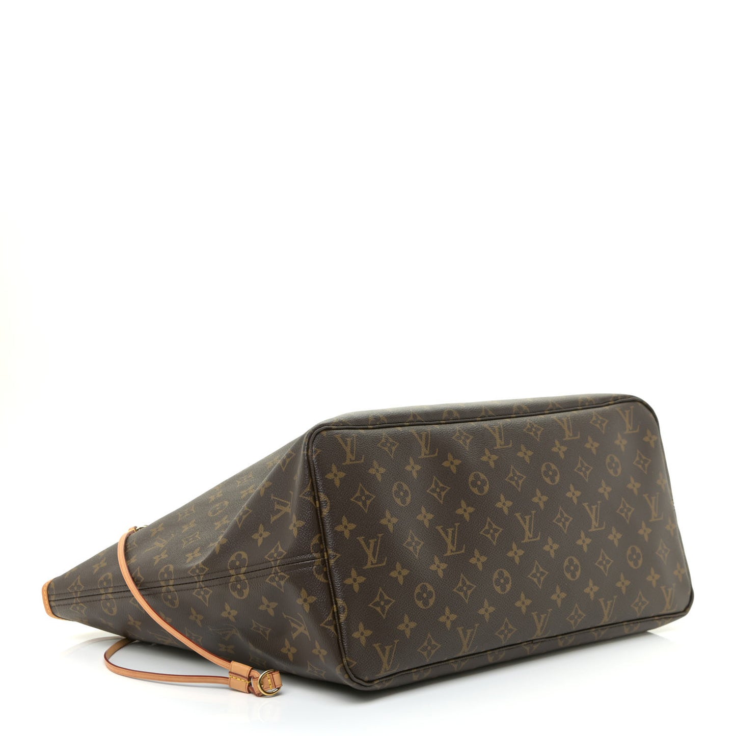 Monogram Neo Neverfull GM
